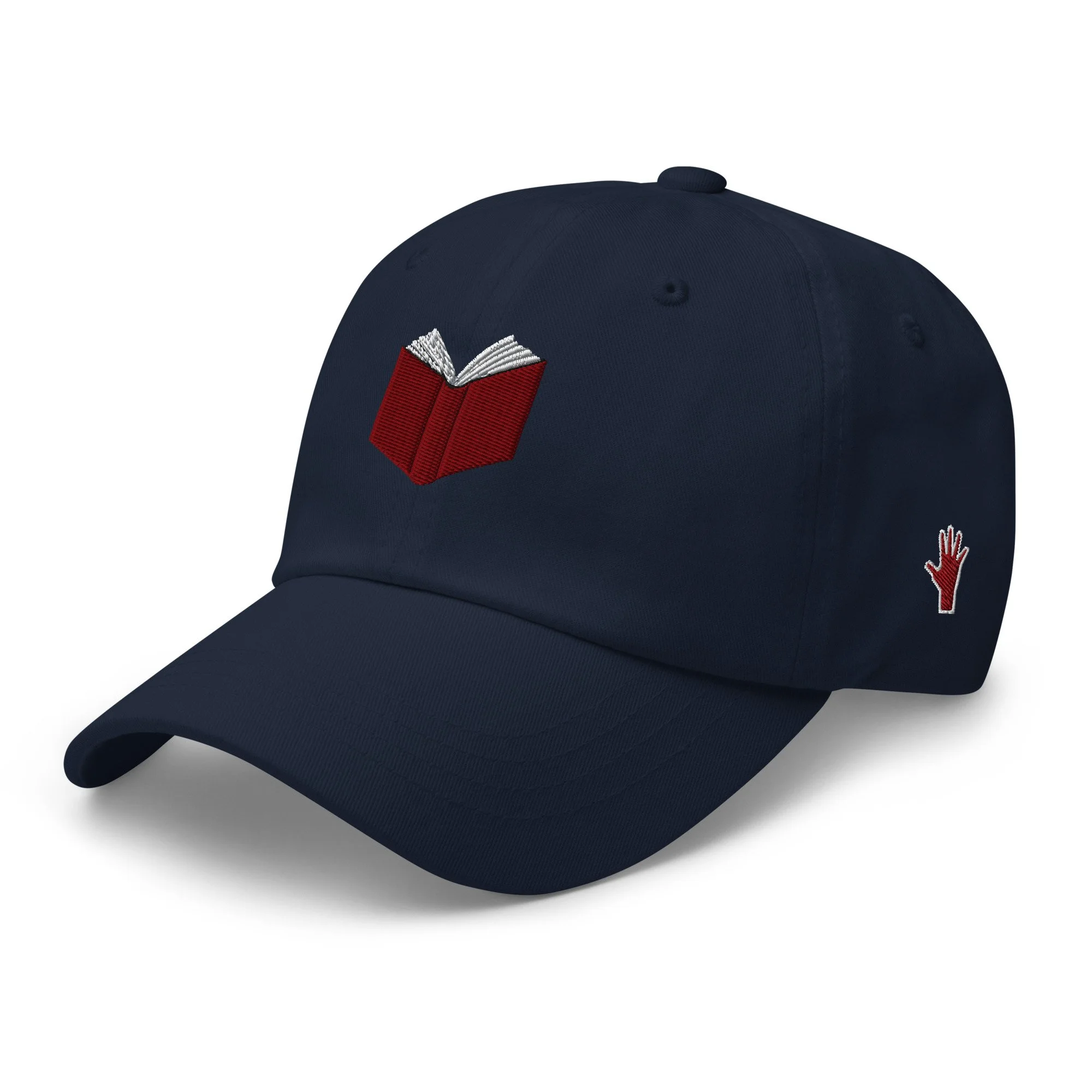 classic-dad-hat-navy-left-front-6887c42adf976.jpg