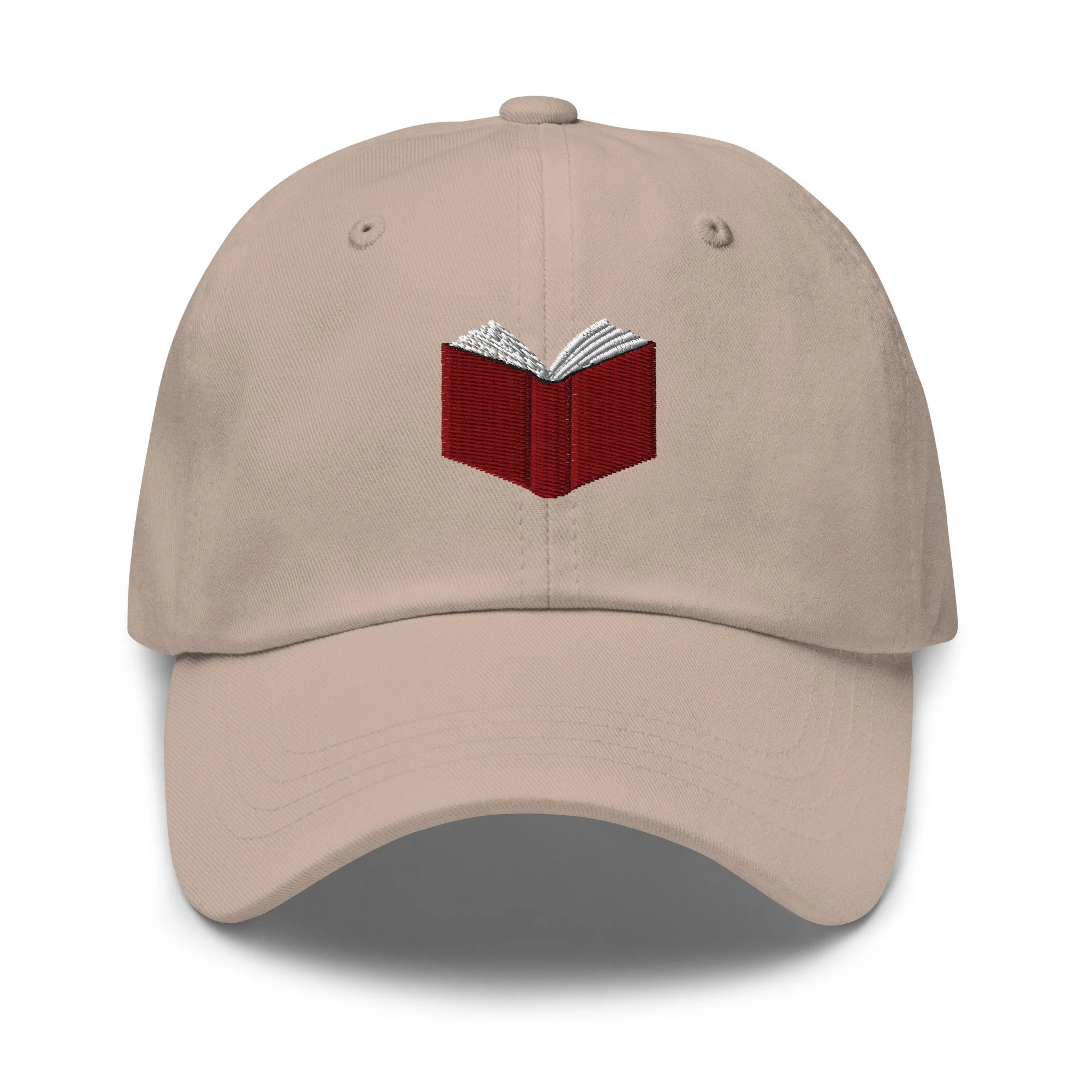 classic-dad-hat-stone-front-6887c42ae038a.jpg