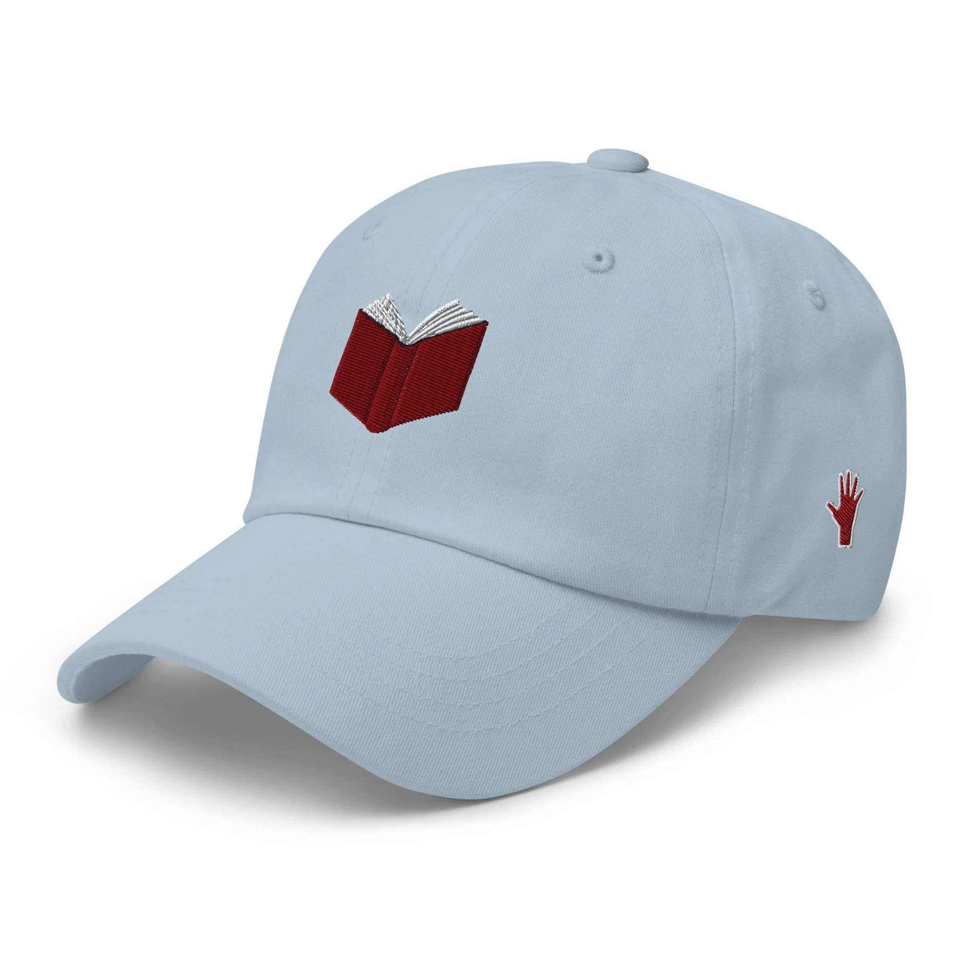 classic-dad-hat-light-blue-left-front-6887c42ae4a9d.jpg