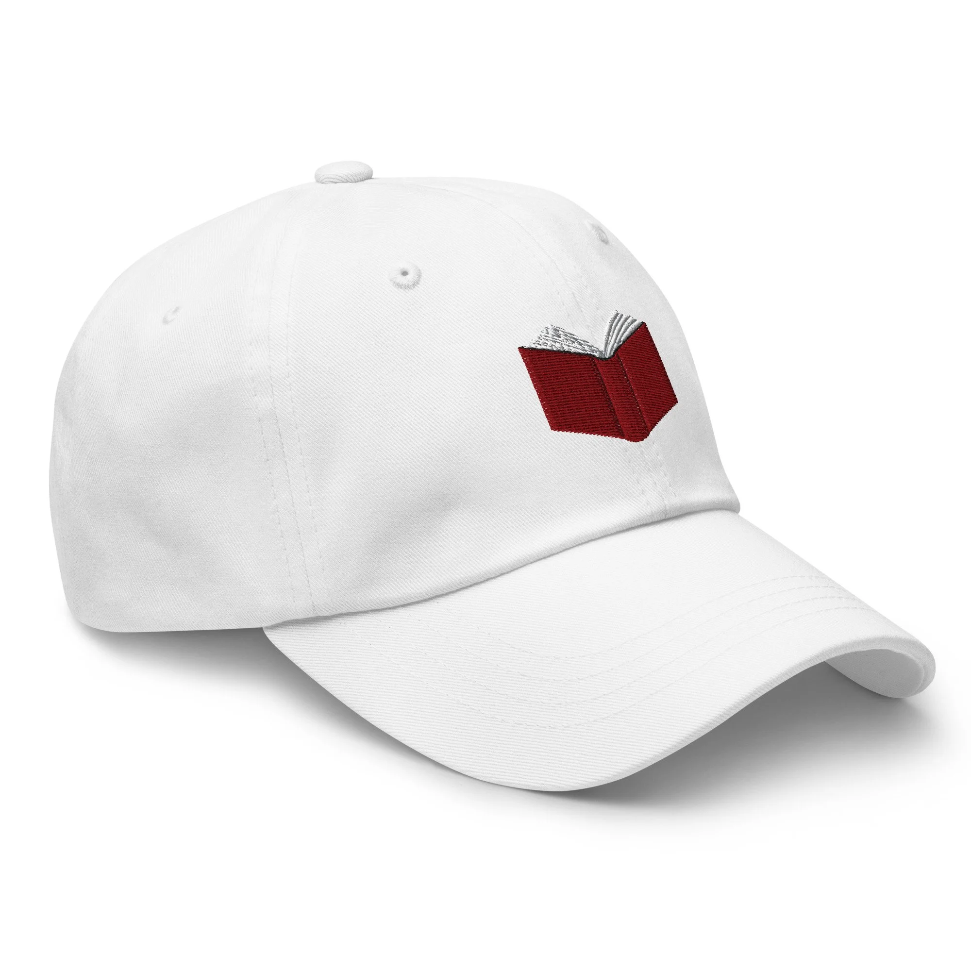 classic-dad-hat-white-right-front-6887c42ae6713.jpg