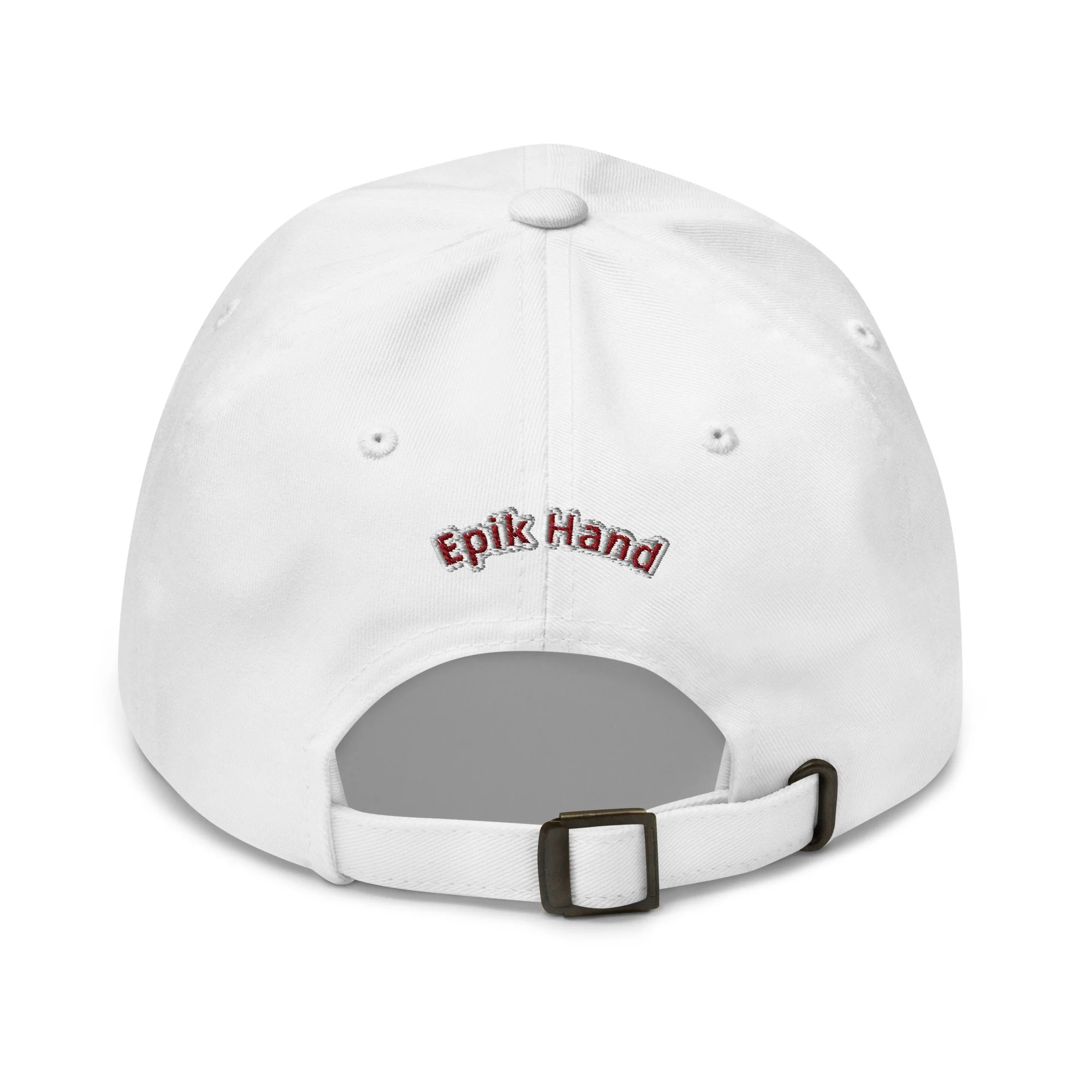 classic-dad-hat-white-back-6887c42ae7ab4.jpg