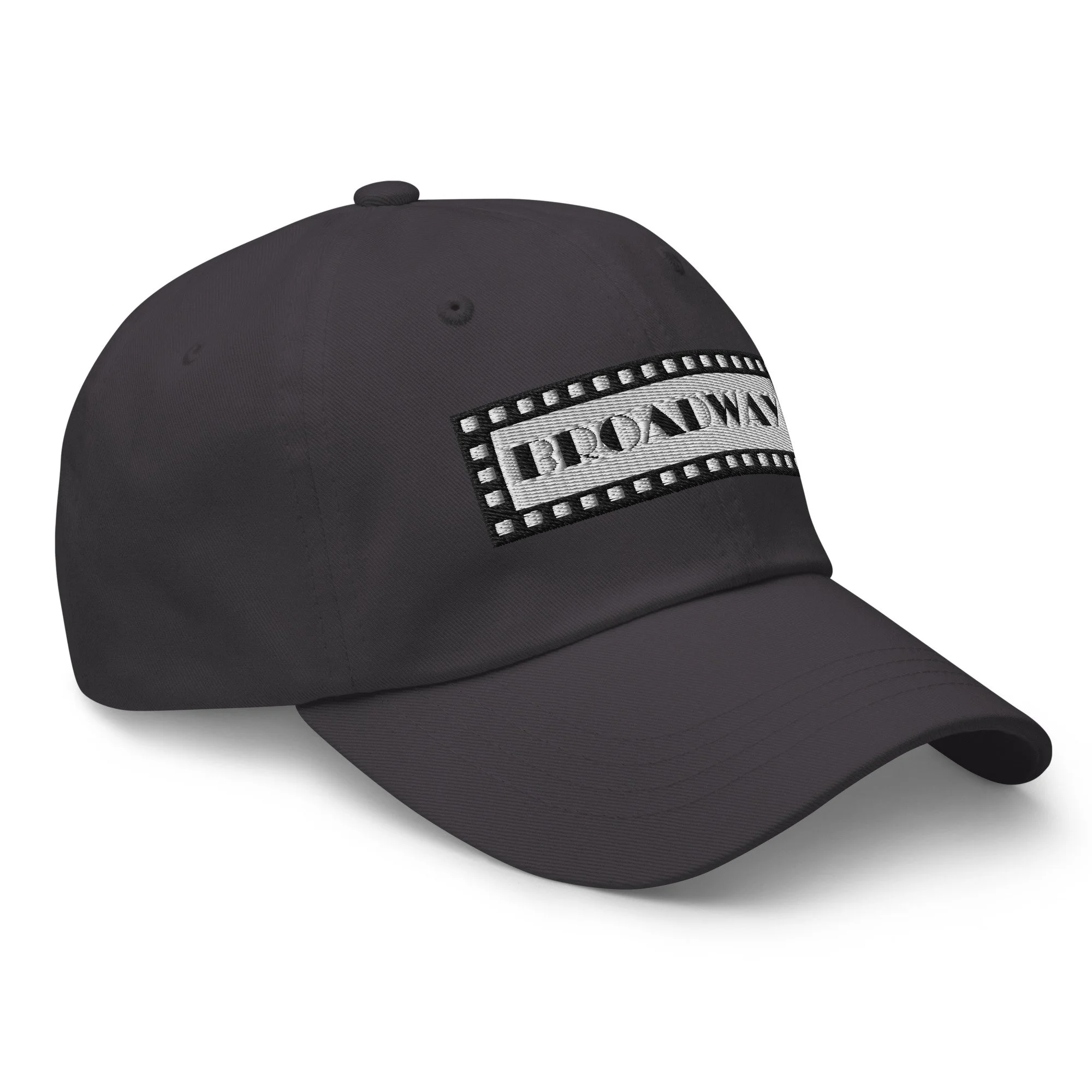 classic-dad-hat-dark-grey-right-front-6887de7b1e46c.jpg