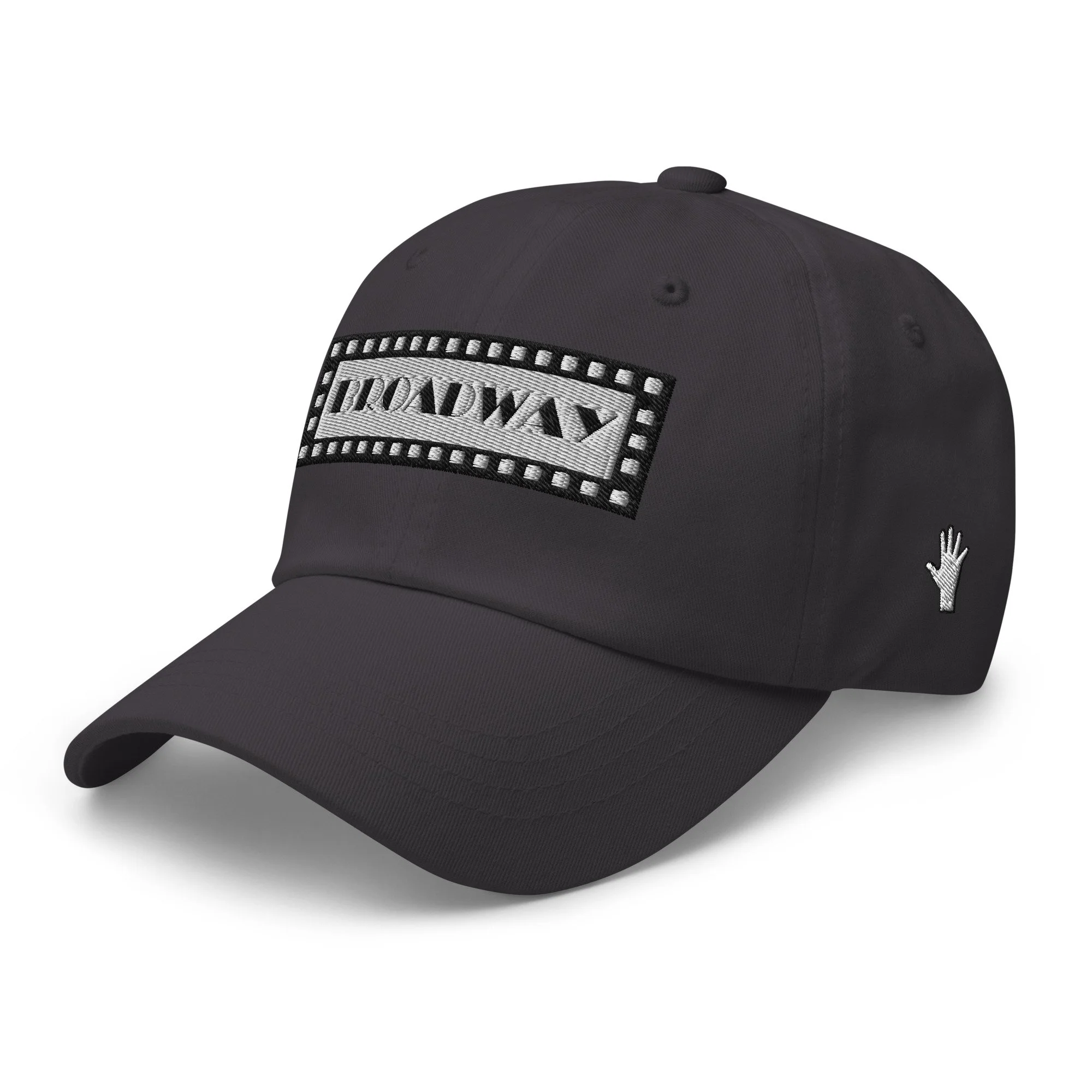 classic-dad-hat-dark-grey-left-front-6887de7b1e8ec.jpg