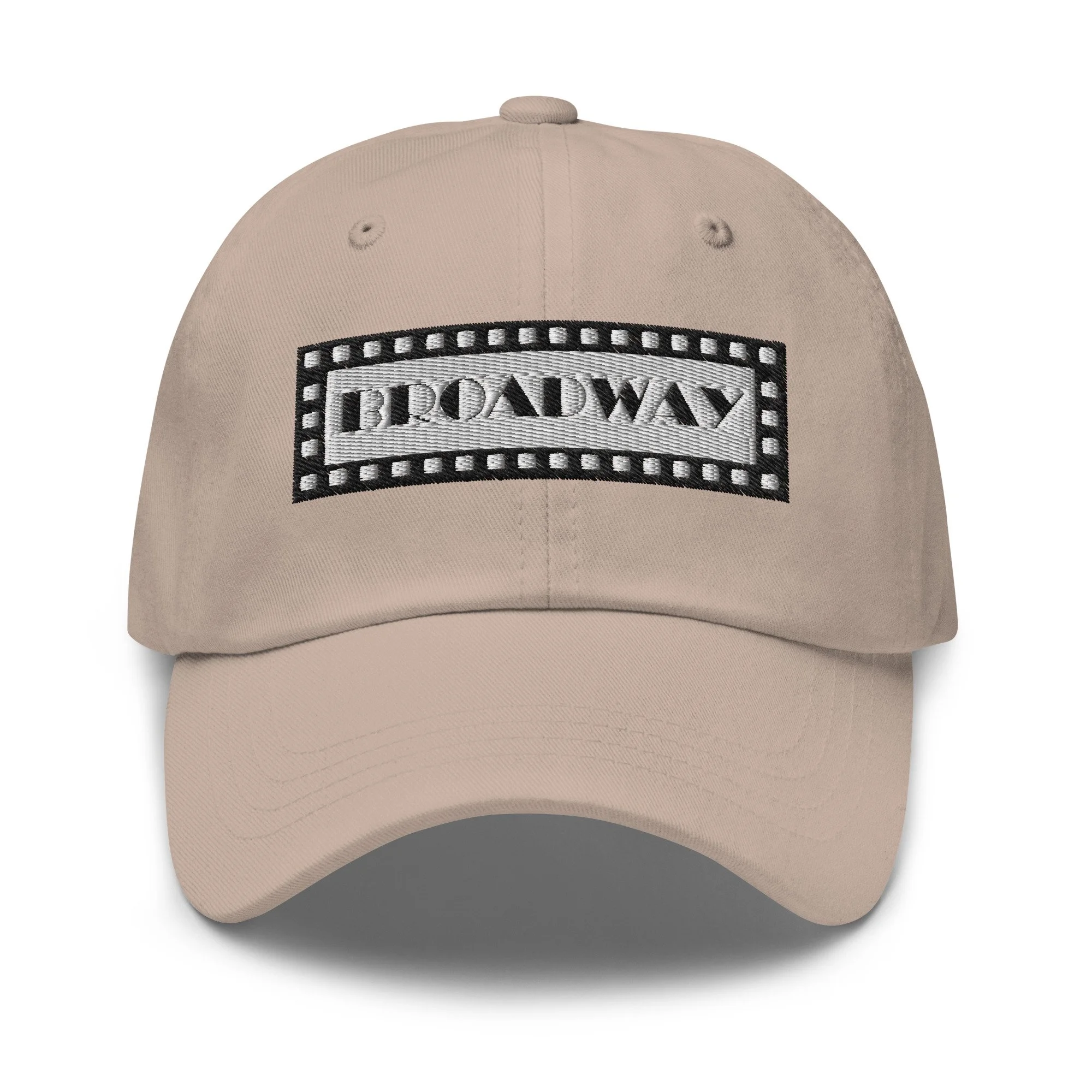 classic-dad-hat-stone-front-6887de7b1f003.jpg