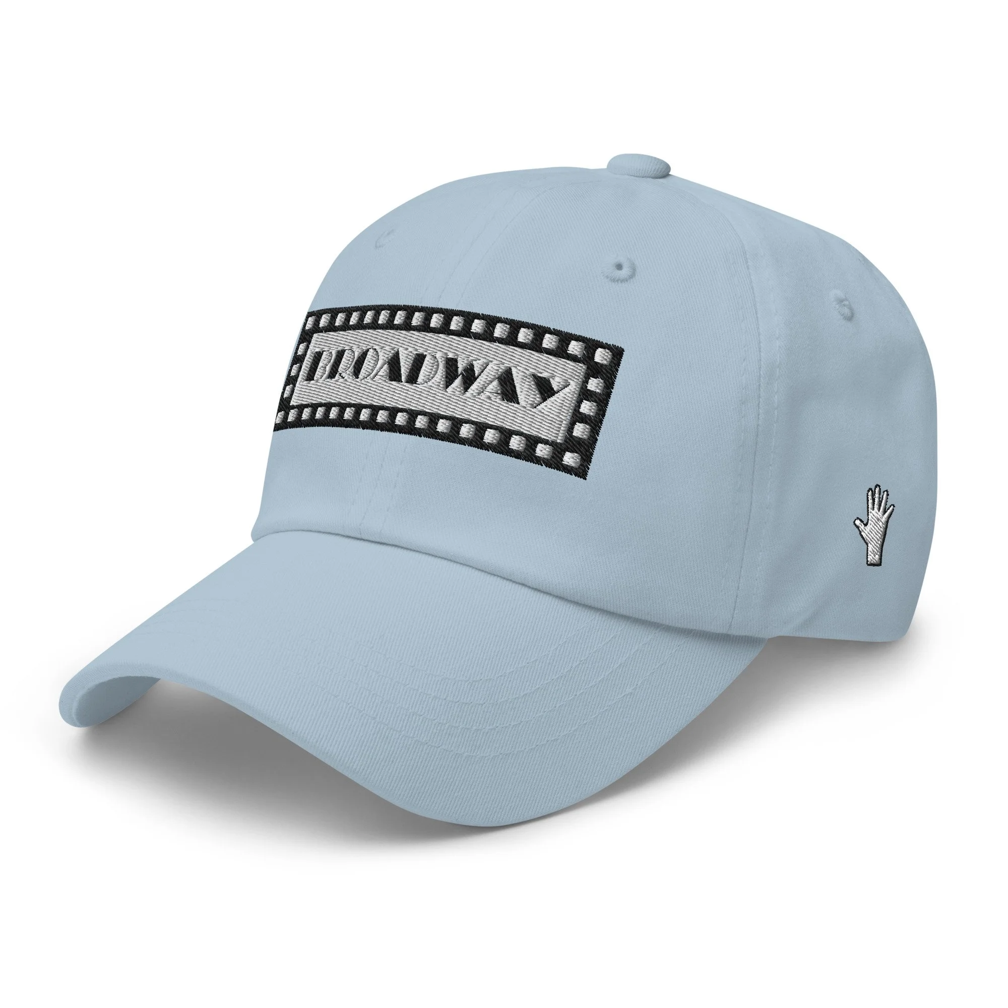 classic-dad-hat-light-blue-left-front-6887de7b21d3d.jpg