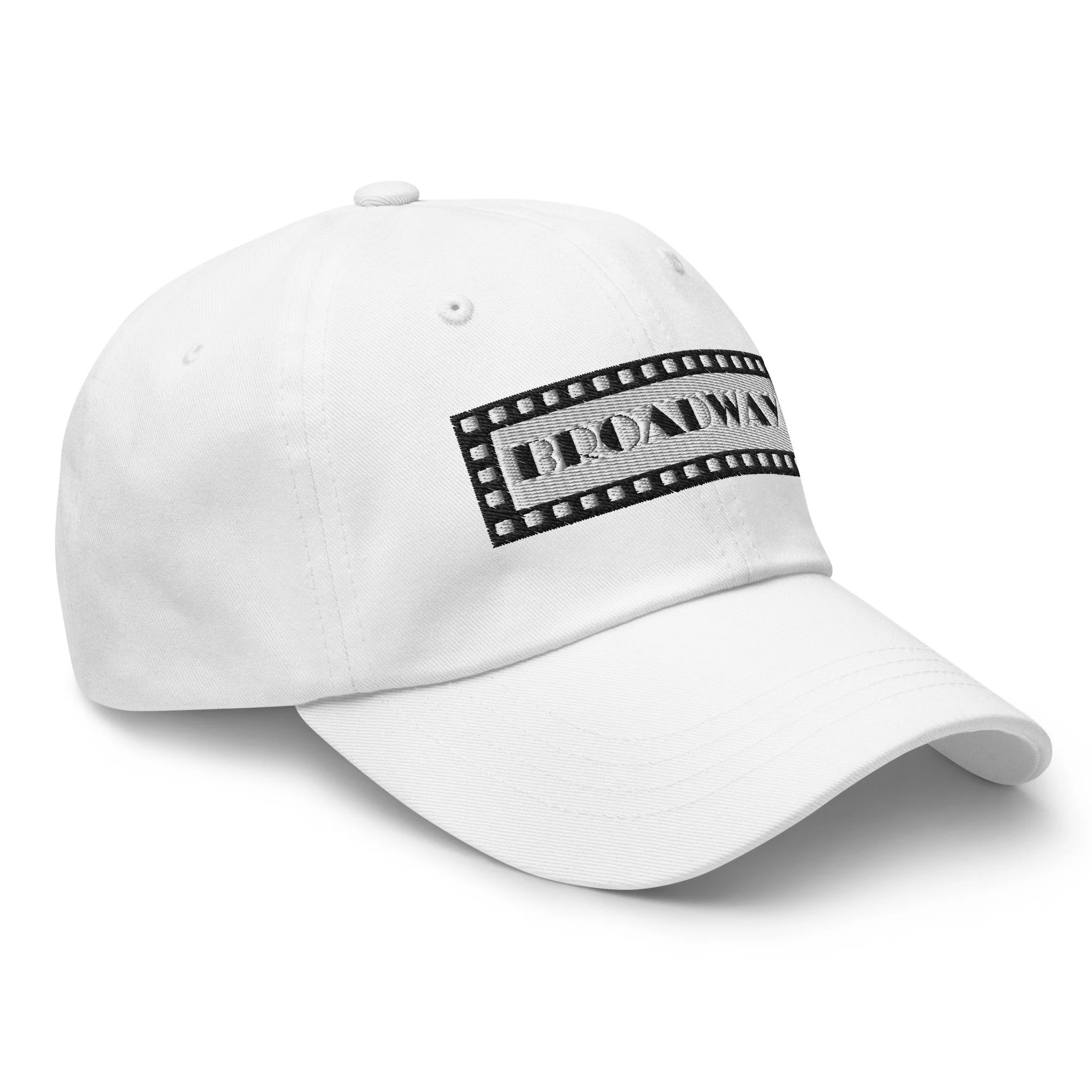 classic-dad-hat-white-right-front-6887de7b23544.jpg