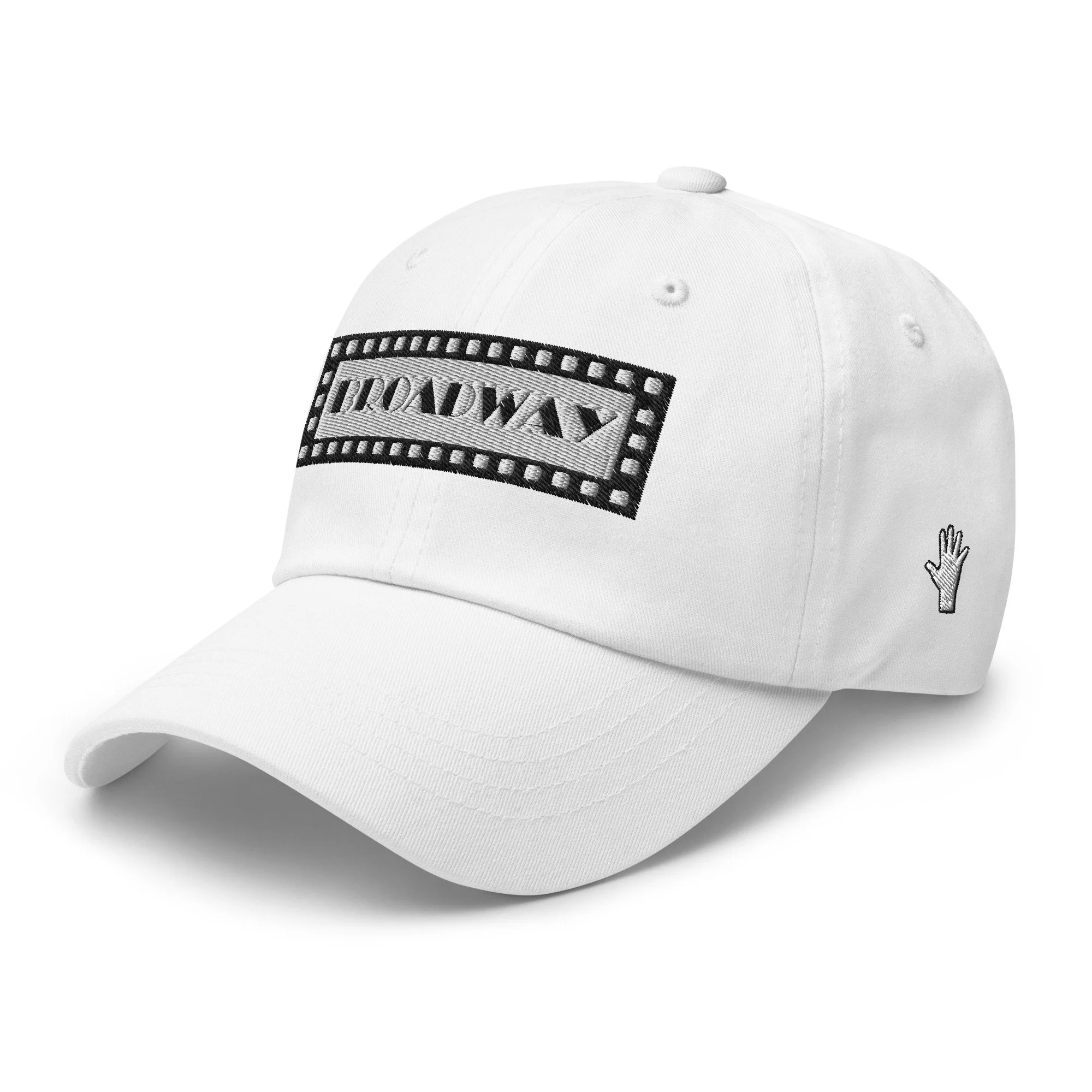 classic-dad-hat-white-left-front-6887de7b2404a.jpg