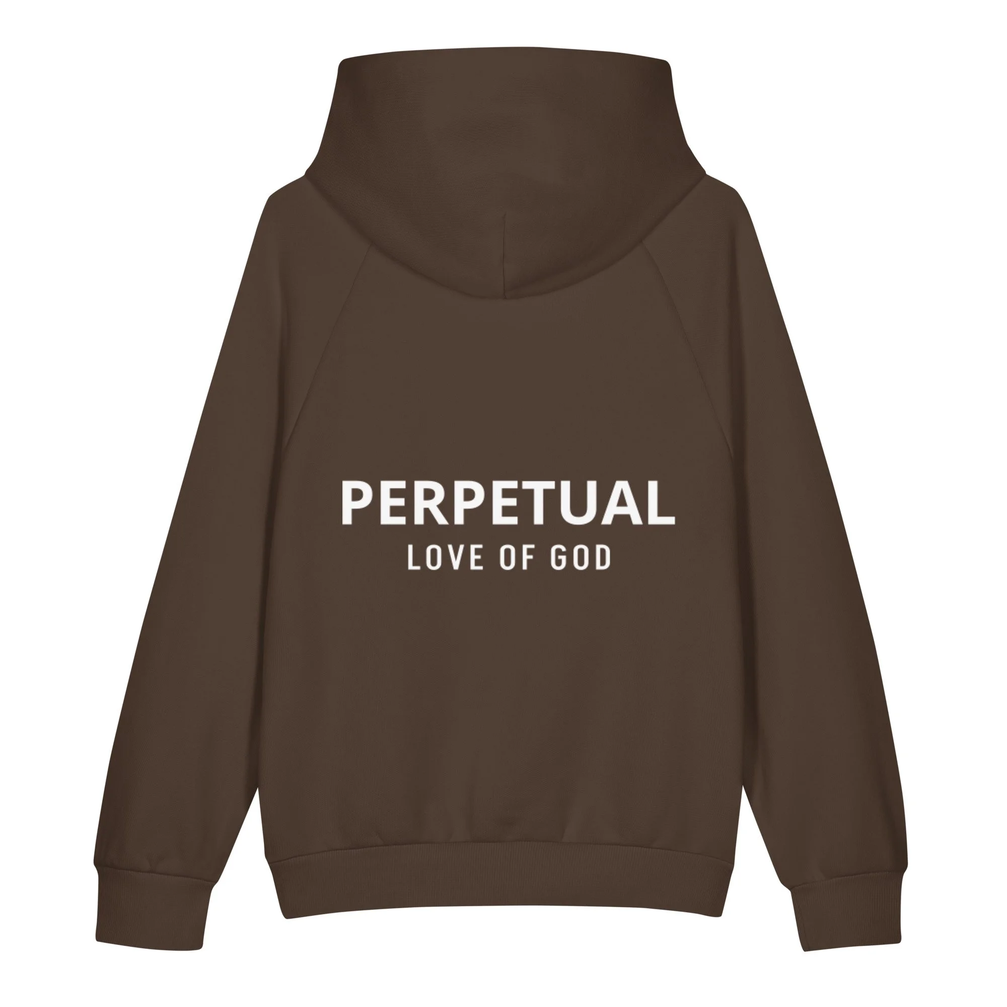 unisex-super-heavyweight-hoodie-chocolate-brown-back-6a80d22796b85.jpg