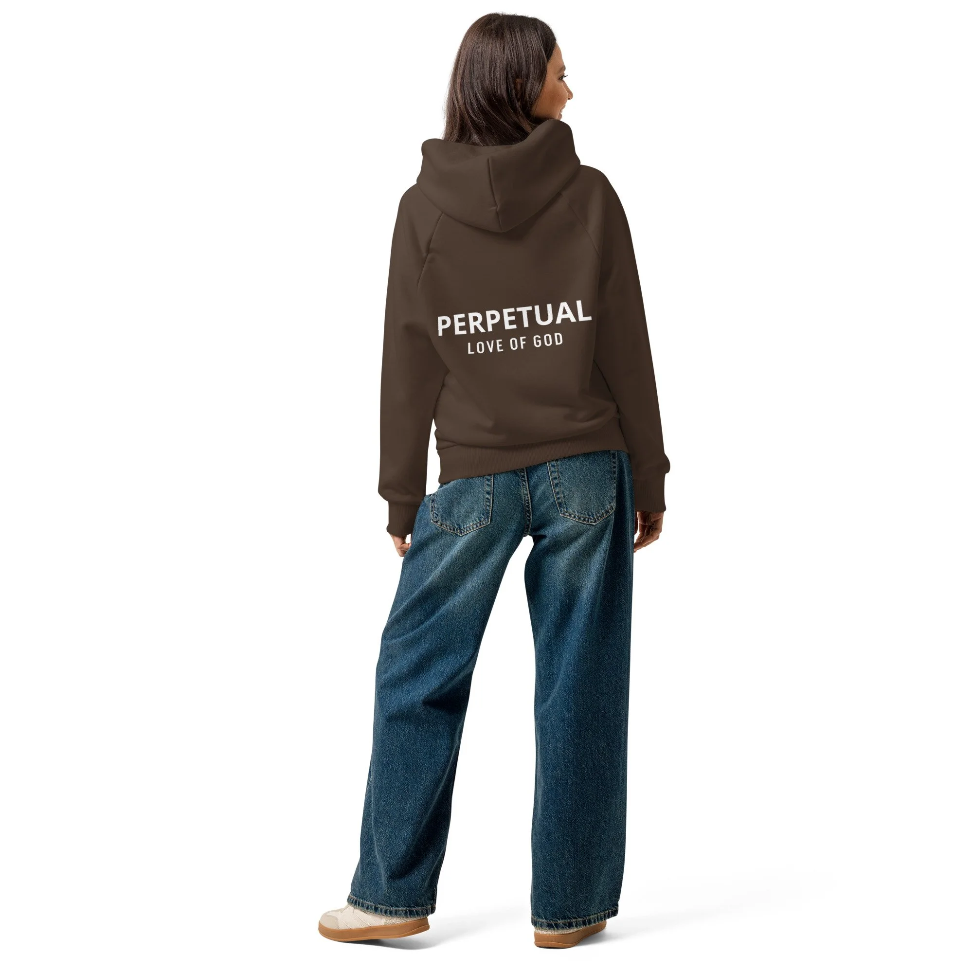 unisex-super-heavyweight-hoodie-chocolate-brown-back-6a80d227984e5.jpg
