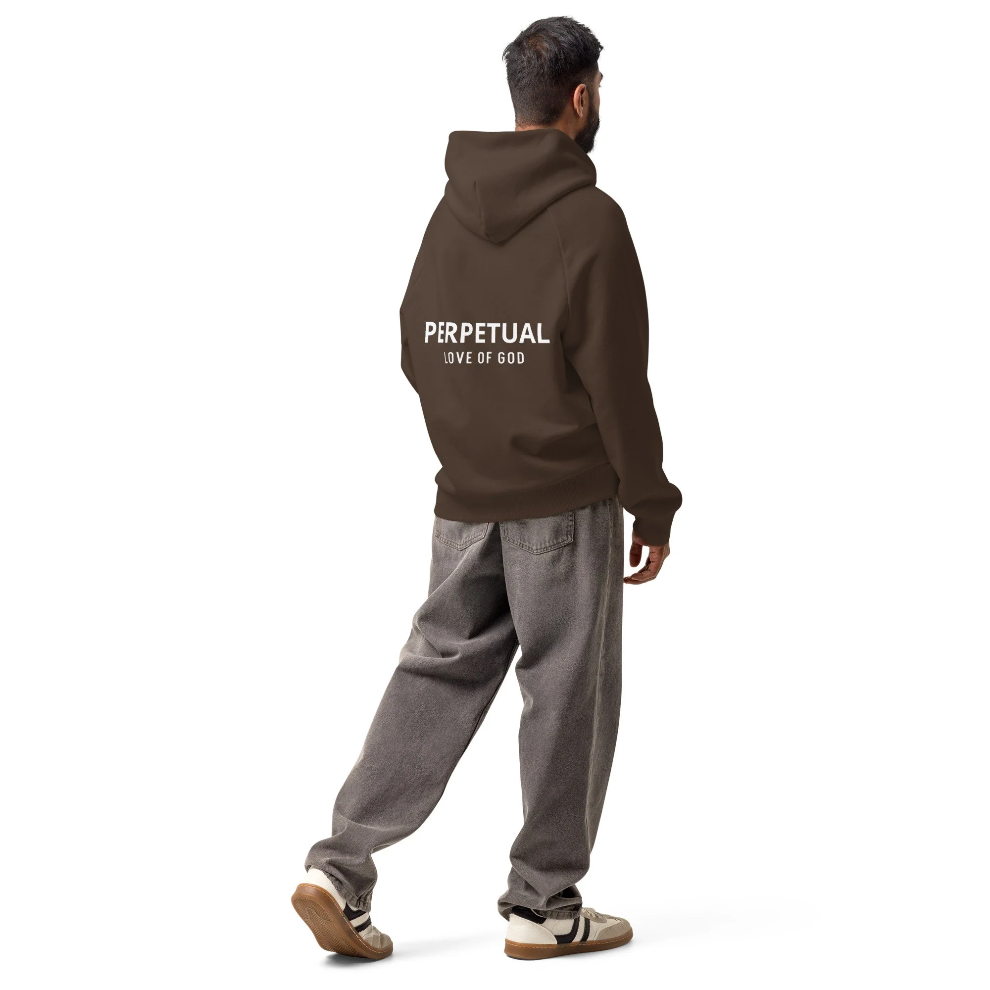 unisex-super-heavyweight-hoodie-chocolate-brown-back-6a80d22799247.jpg