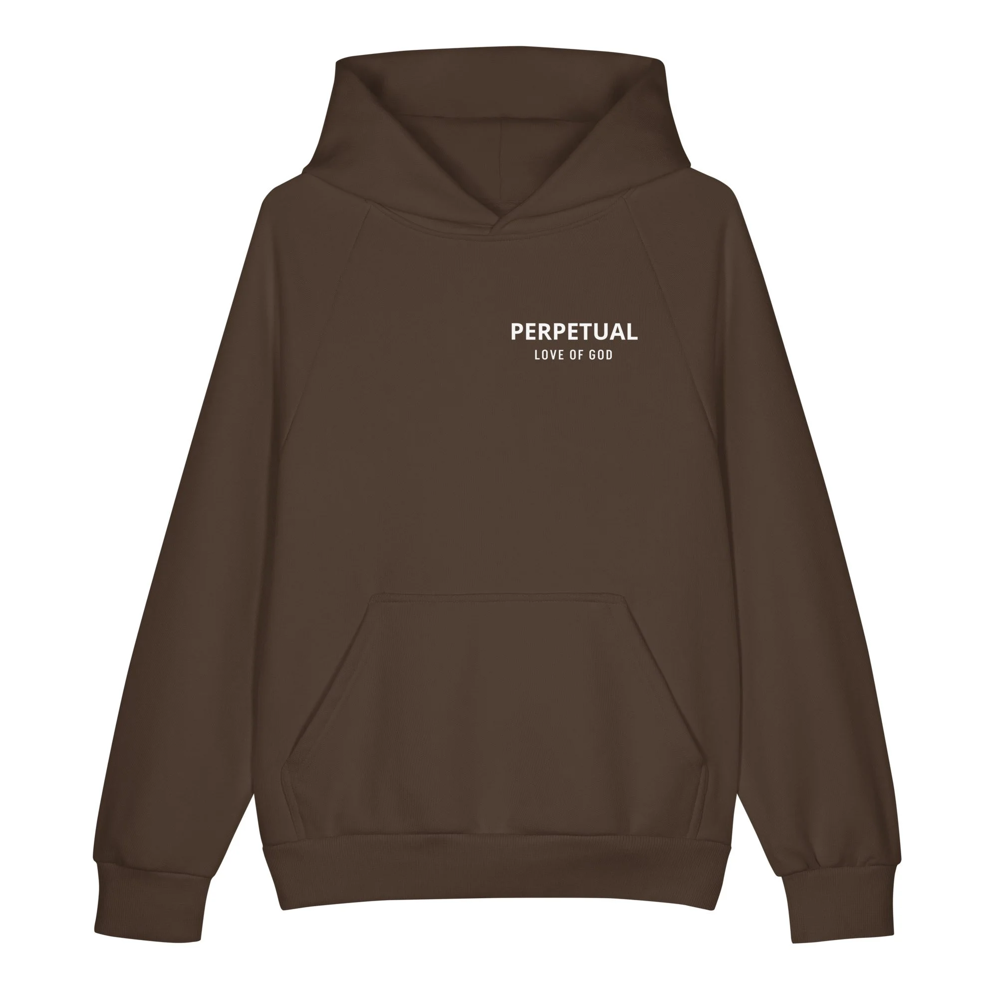 unisex-super-heavyweight-hoodie-chocolate-brown-front-6a80d2279997b.jpg