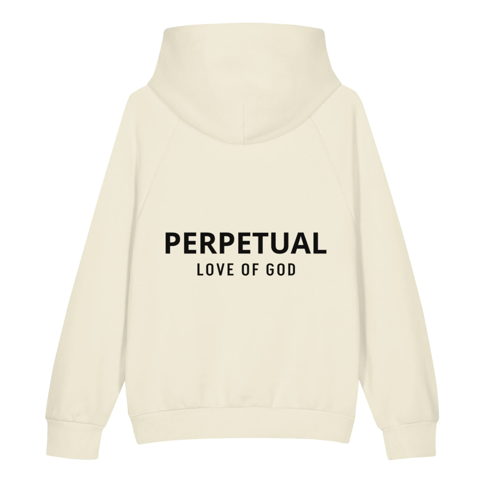 unisex-super-heavyweight-hoodie-cream-back-6a80d3eb26f20.jpg