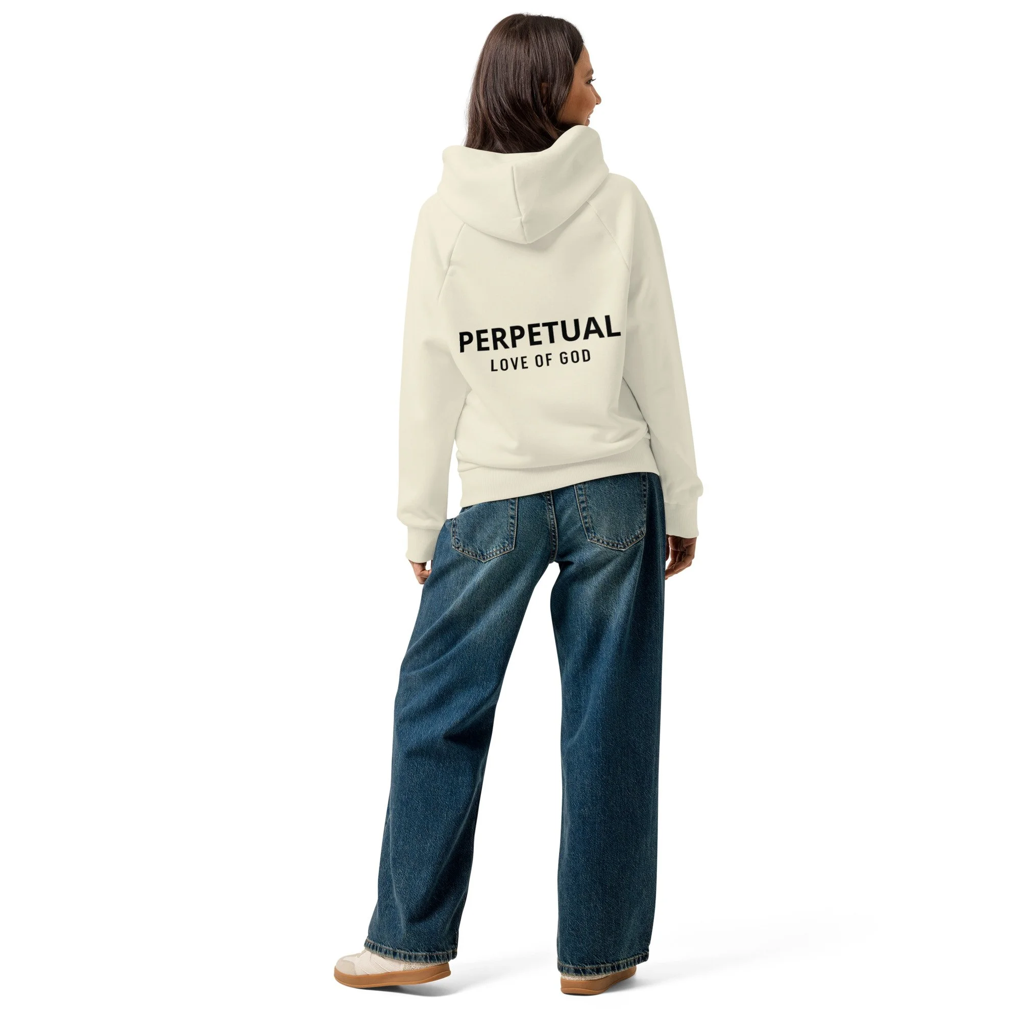 unisex-super-heavyweight-hoodie-cream-back-6a80d3eb281d8.jpg