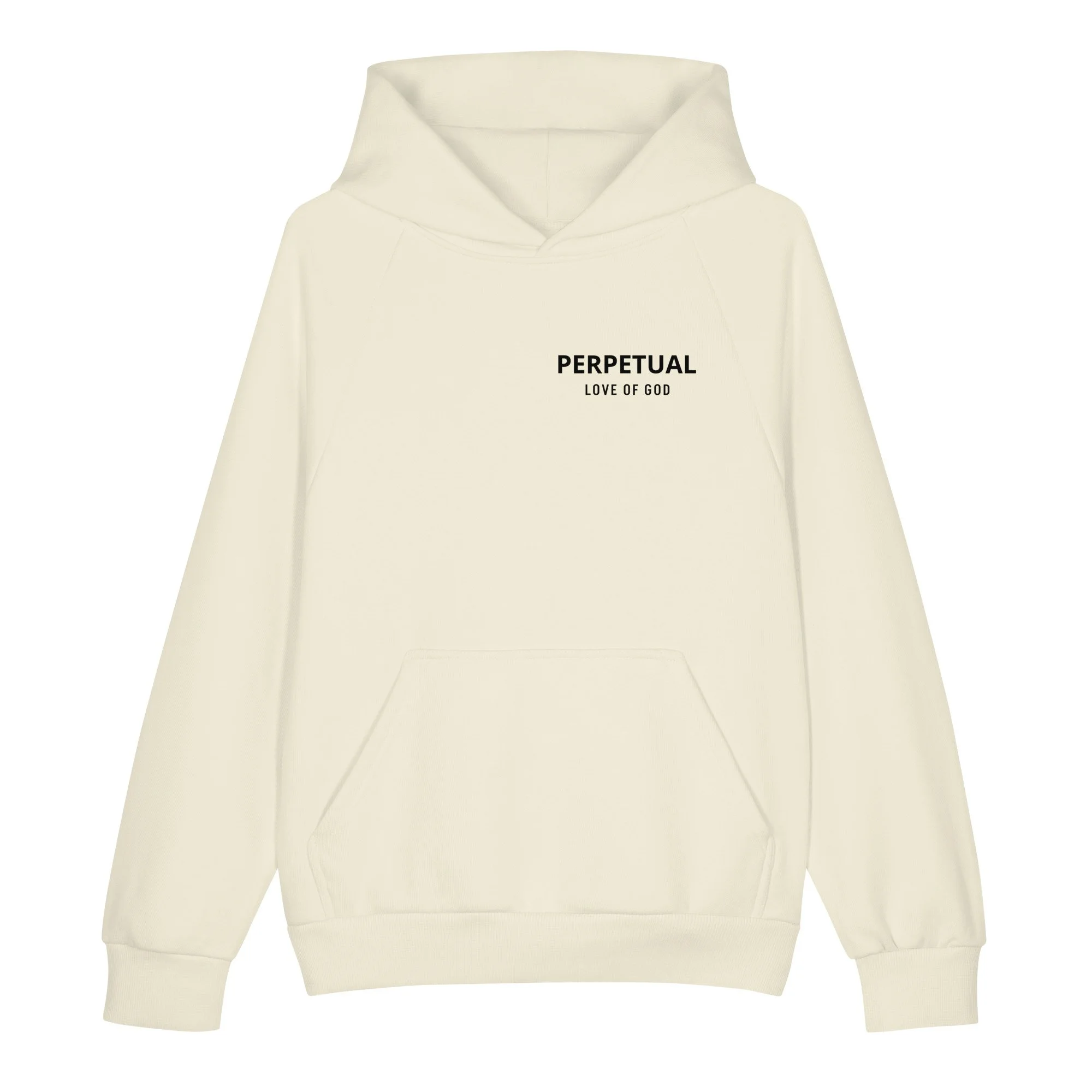 unisex-super-heavyweight-hoodie-cream-front-6a80d3eb28923.jpg