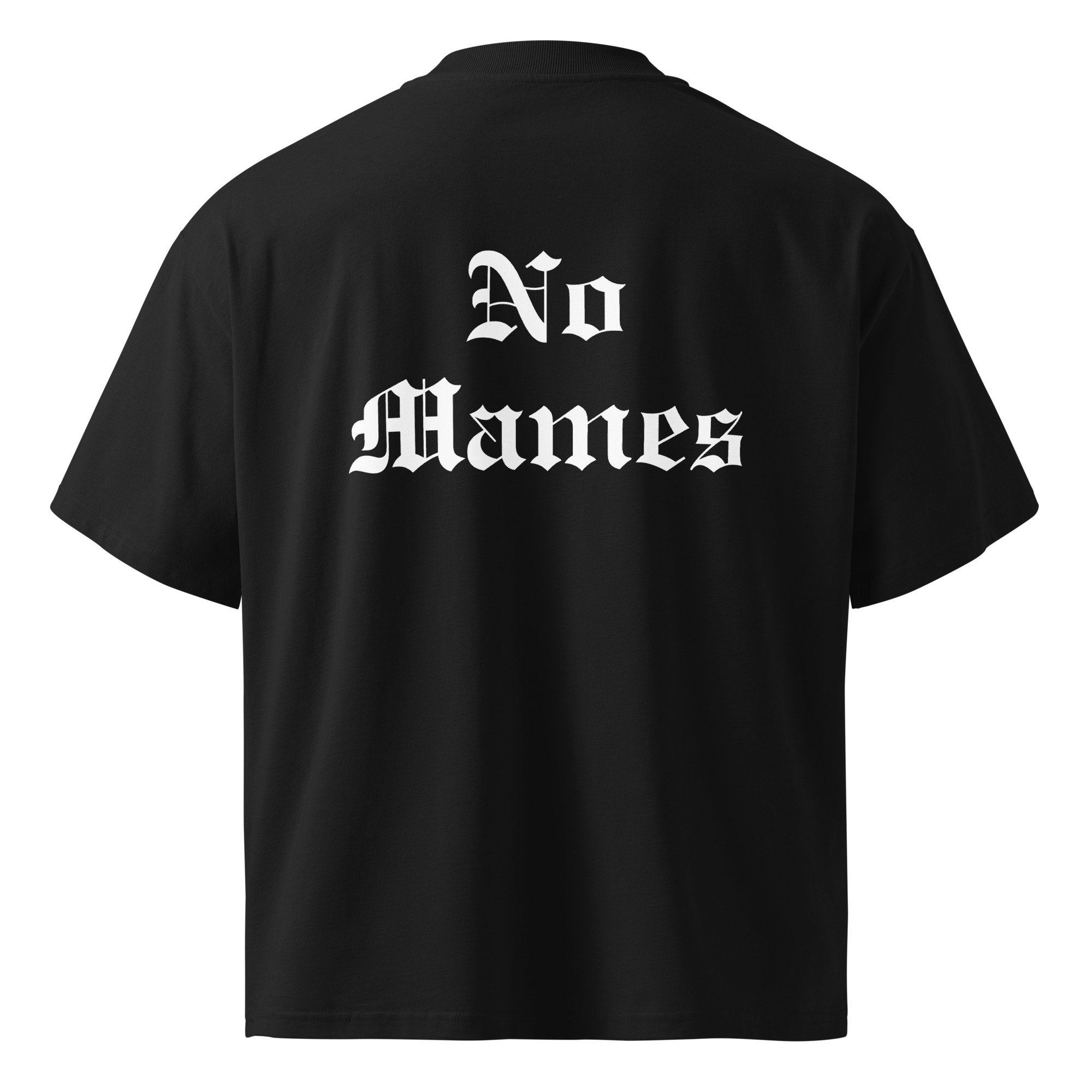 unisex-organic-oversized-high-neck-blaster-2.0-t-shirt-black-back-6a80d64b50e79.jpg