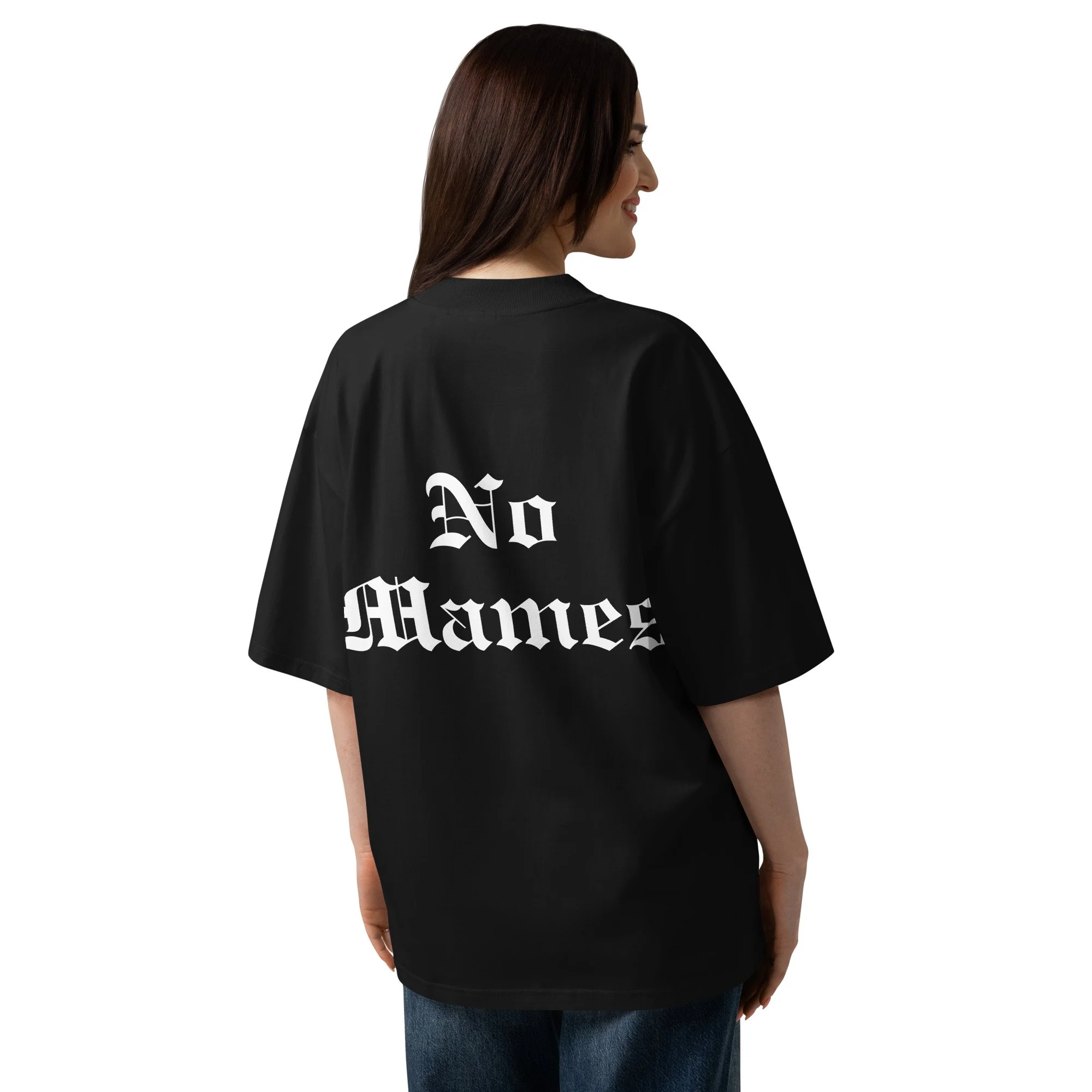 unisex-organic-oversized-high-neck-blaster-2.0-t-shirt-black-back-6a80d64b51e58.jpg