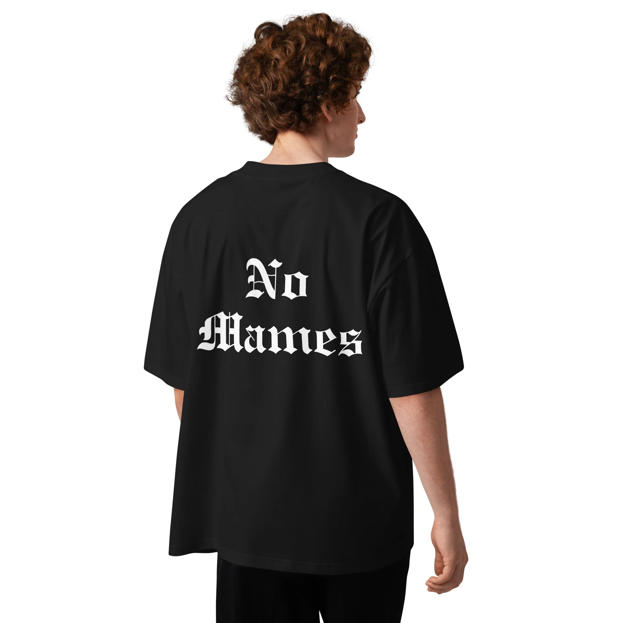 unisex-organic-oversized-high-neck-blaster-2.0-t-shirt-black-back-6a80d64b52014.jpg