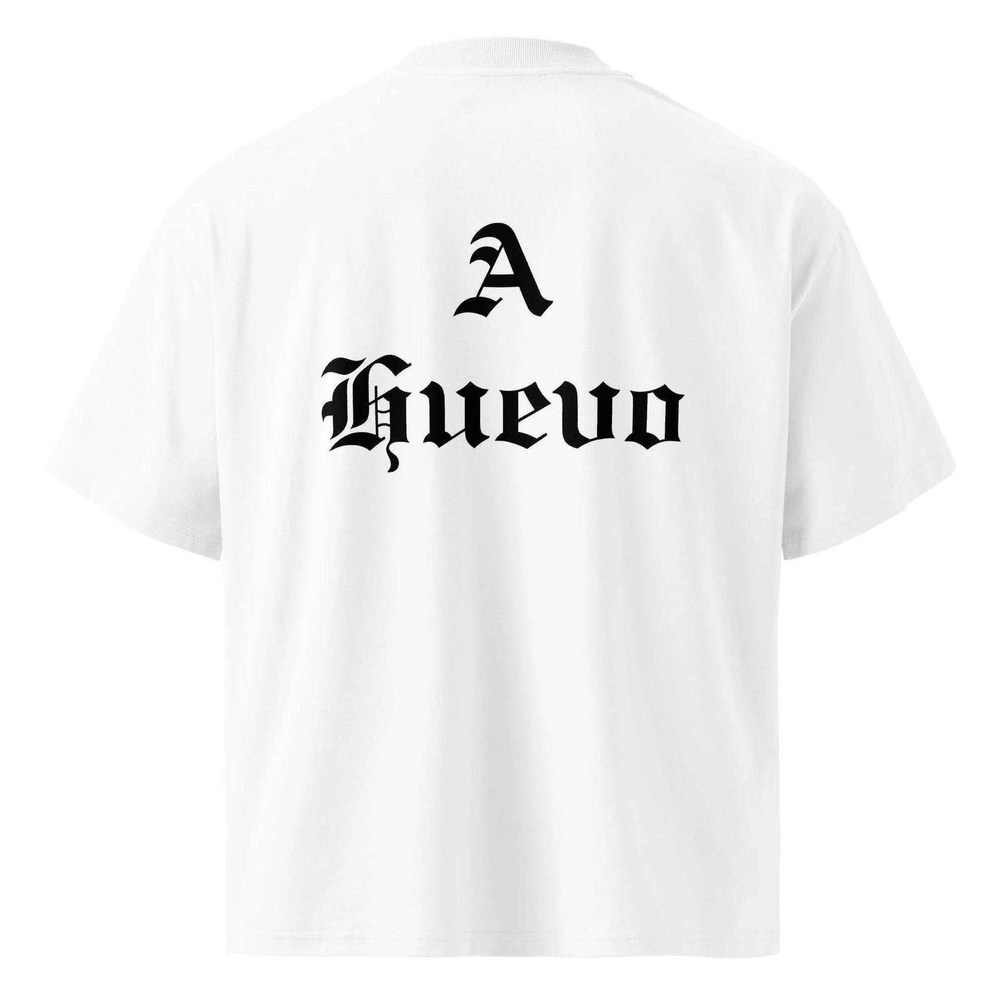 unisex-organic-oversized-high-neck-blaster-2.0-t-shirt-white-back-6a80da001dc01.jpg