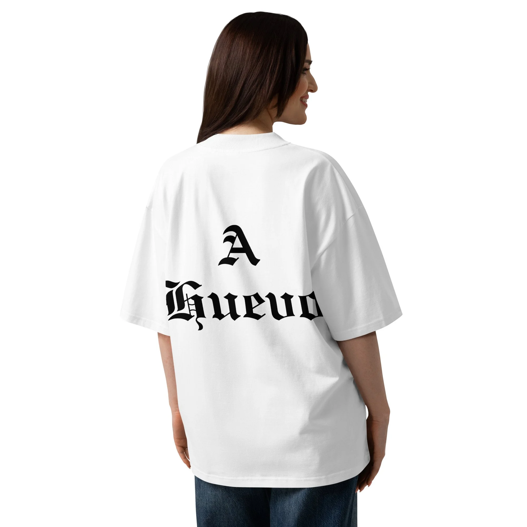 unisex-organic-oversized-high-neck-blaster-2.0-t-shirt-white-back-6a80da001e934.jpg