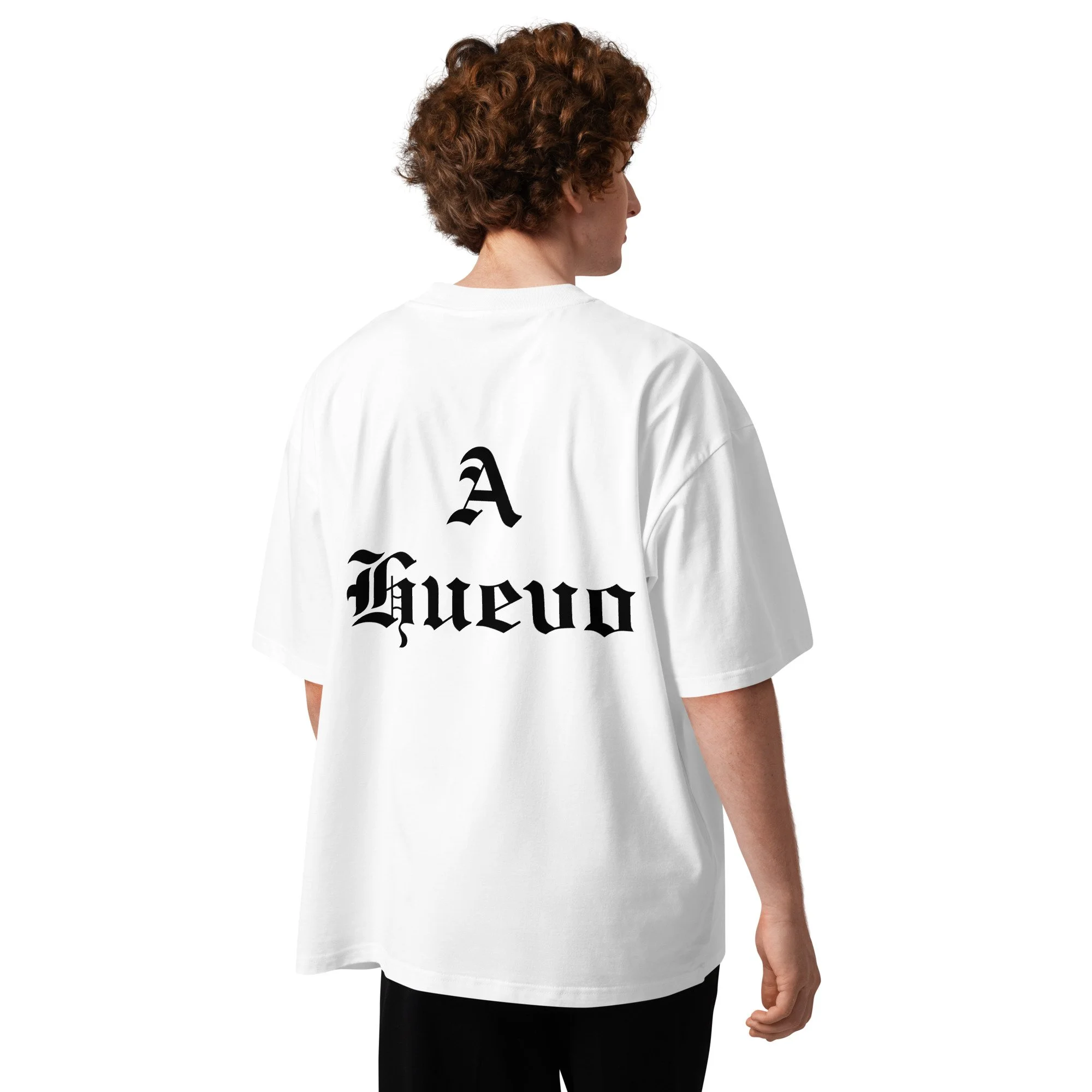 unisex-organic-oversized-high-neck-blaster-2.0-t-shirt-white-back-6a80da001eade.jpg