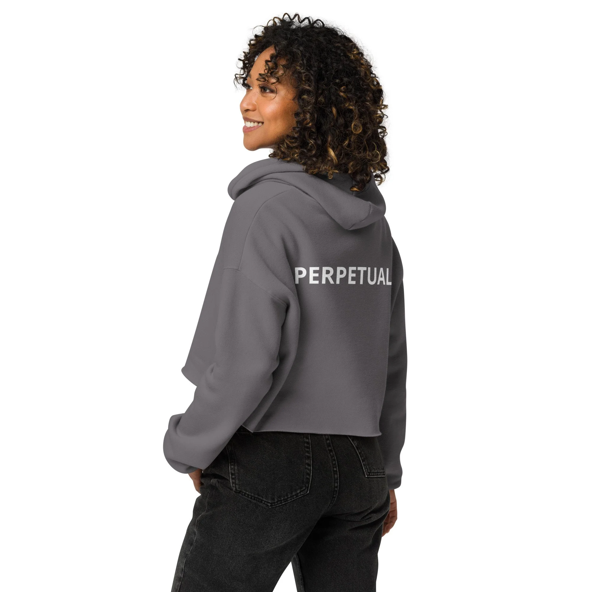 womens-cropped-hoodie-storm-back-6a80dfb855fd9.jpg