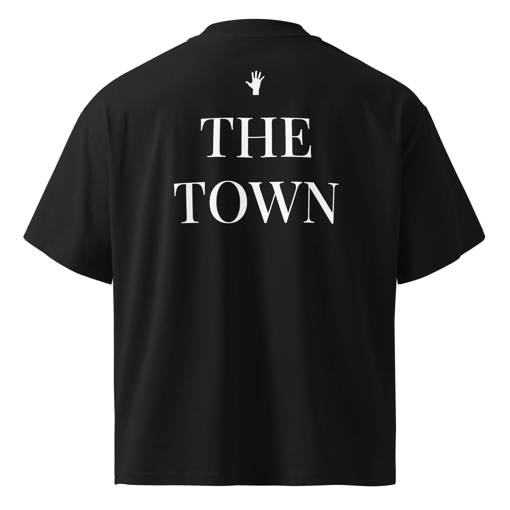 unisex-organic-oversized-high-neck-blaster-2.0-t-shirt-black-back-6a80e73281a02.jpg