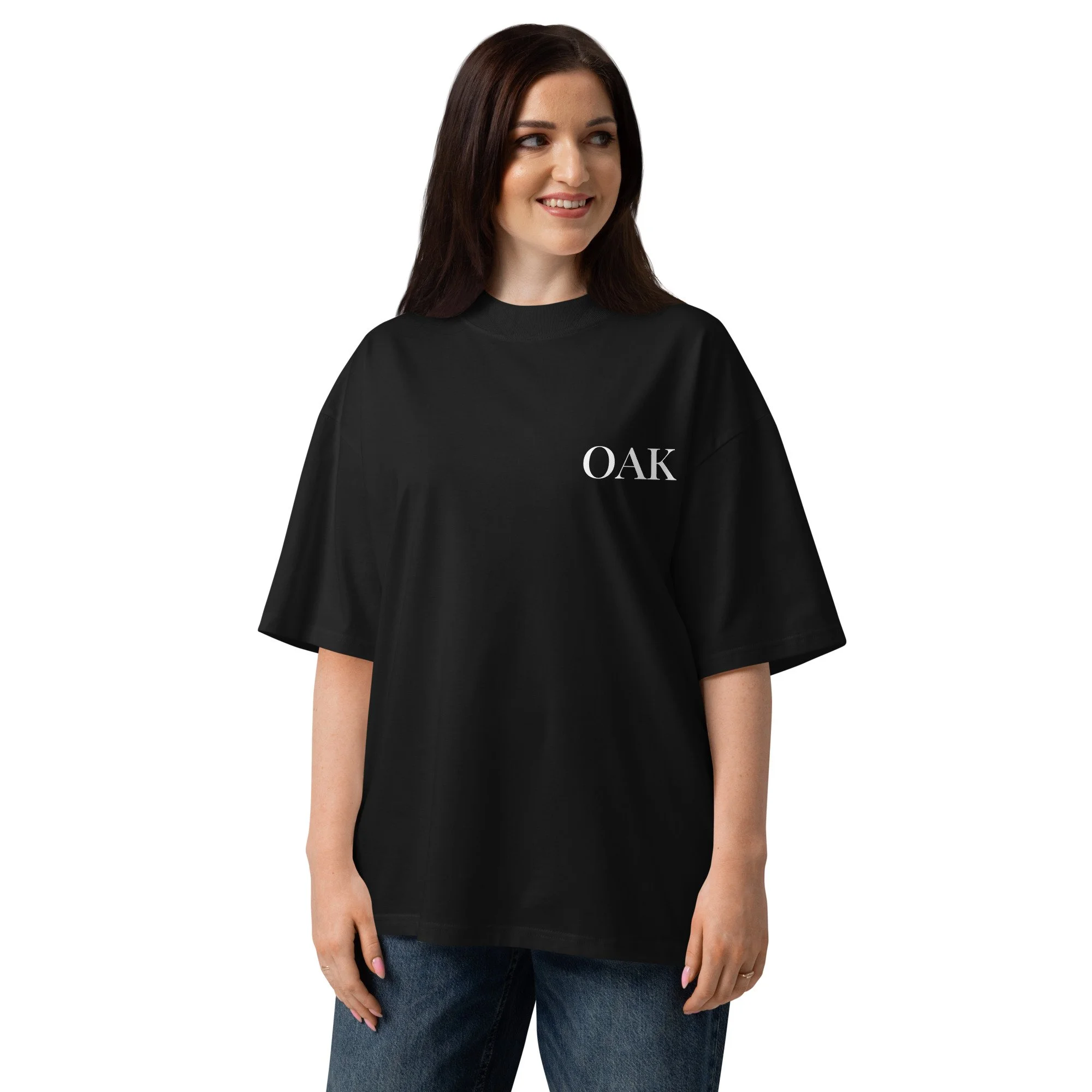 unisex-organic-oversized-high-neck-blaster-2.0-t-shirt-black-front-6a80e732826bc.jpg