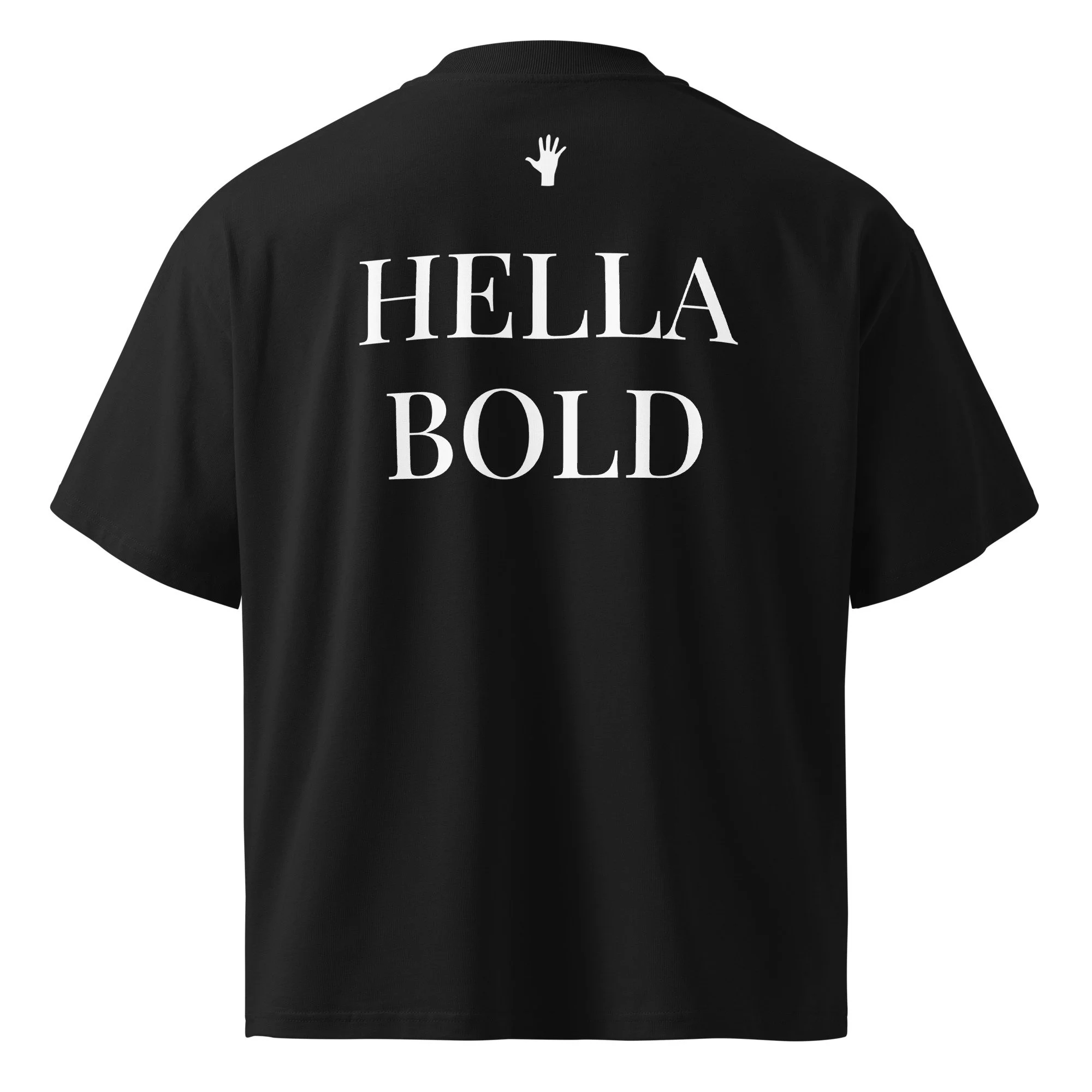unisex-organic-oversized-high-neck-blaster-2.0-t-shirt-black-back-6a80e8f83febe.jpg