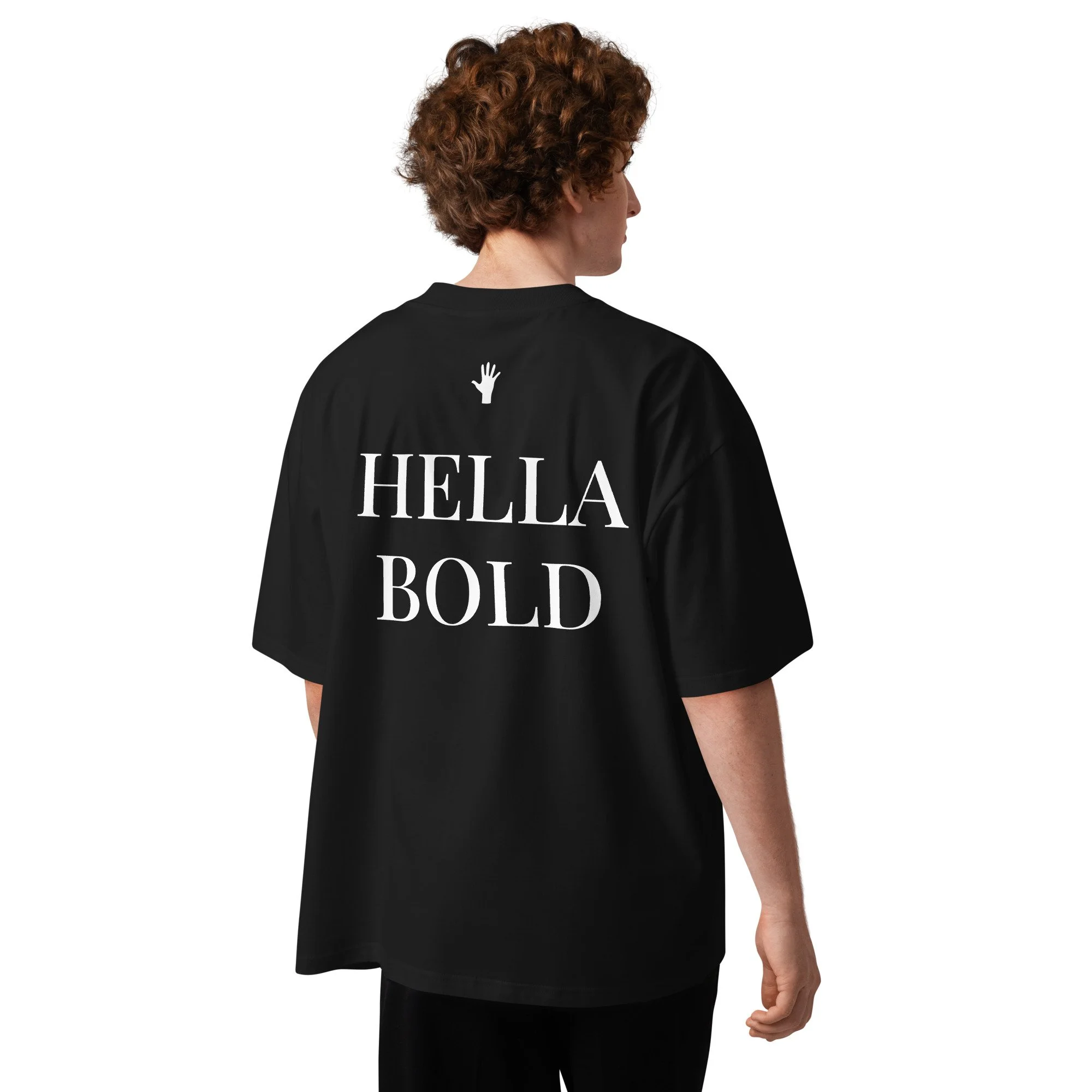 unisex-organic-oversized-high-neck-blaster-2.0-t-shirt-black-back-6a80e8f840fb8.jpg