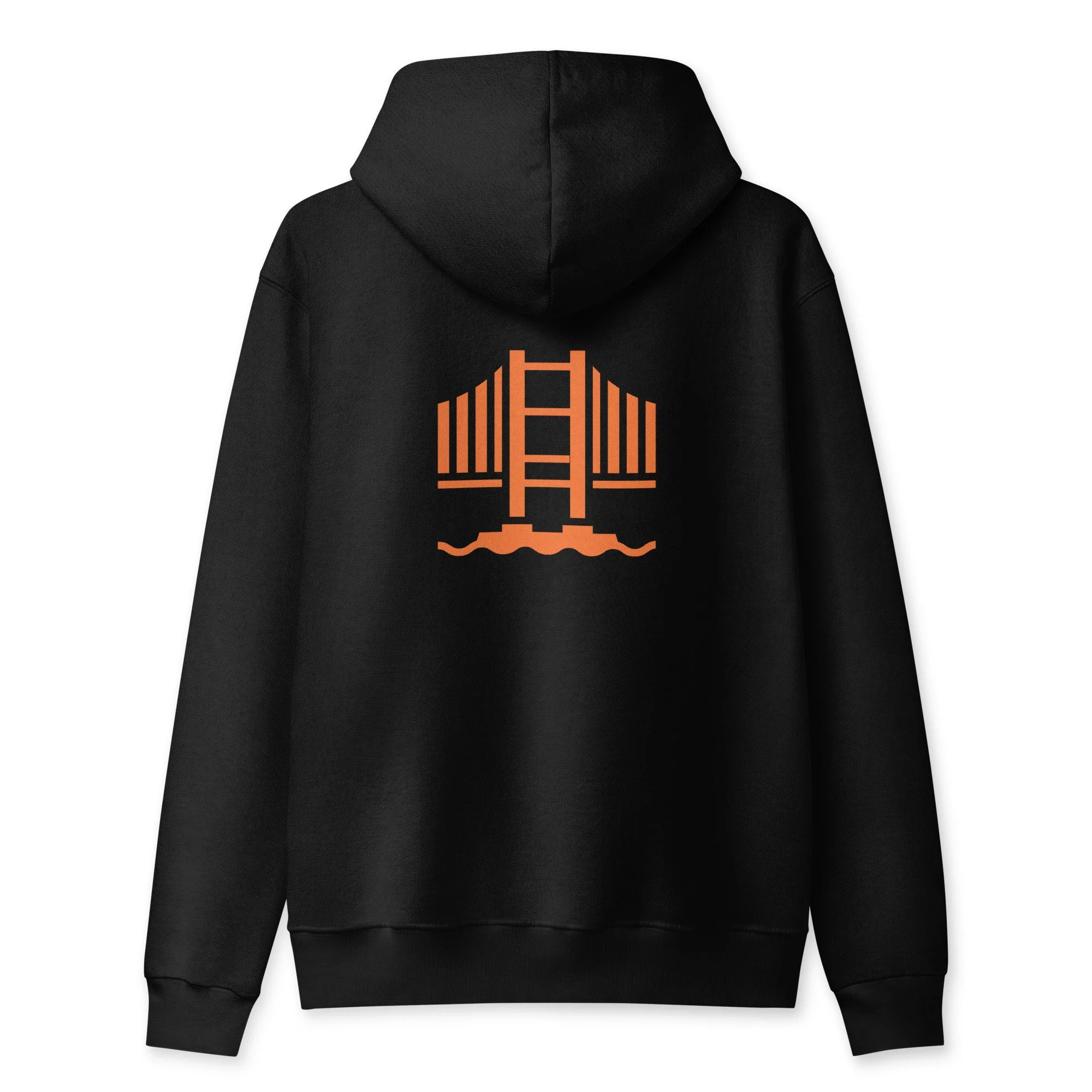 unisex-heavyweight-full-zip-hoodie-black-back-6a933f410012c.jpg
