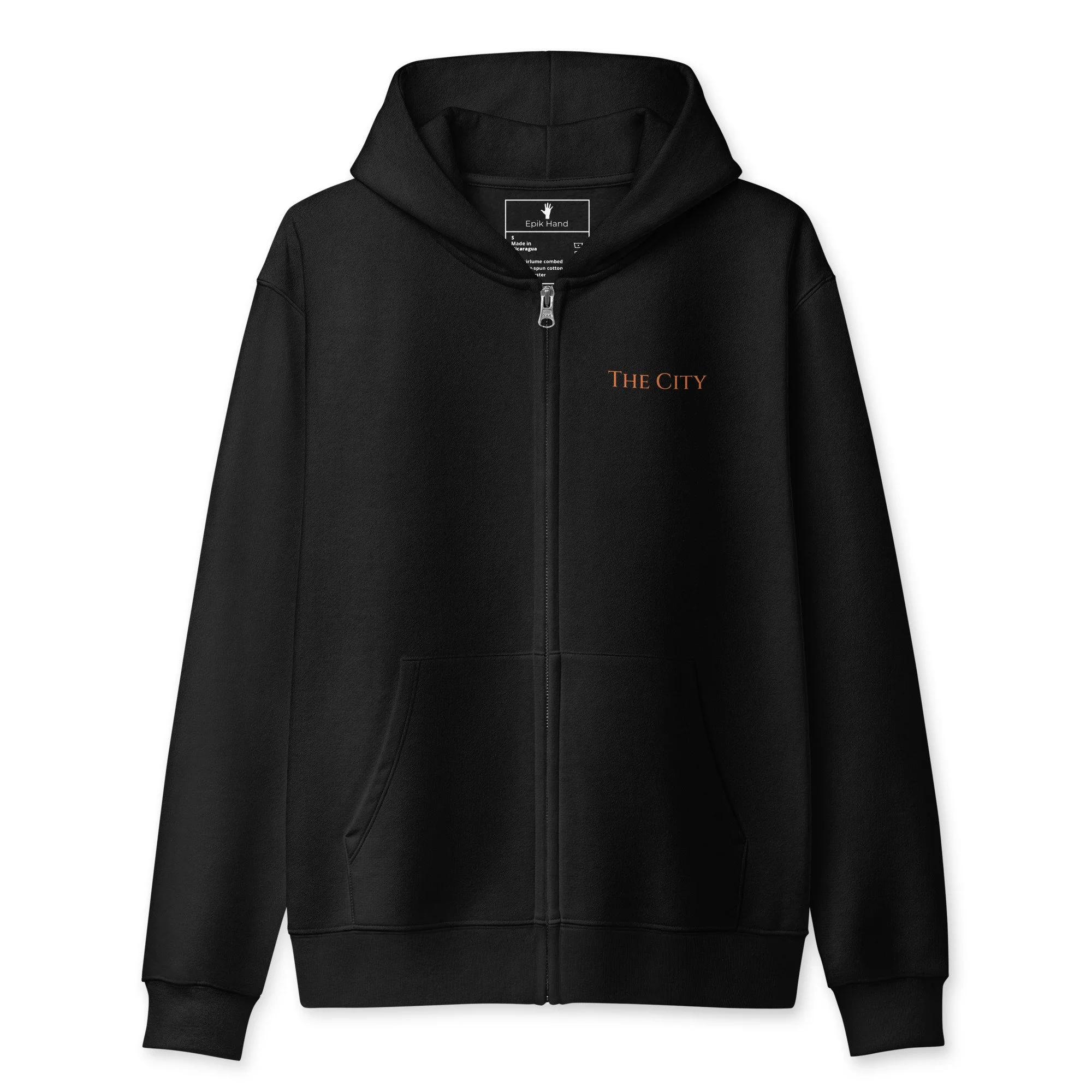 unisex-heavyweight-full-zip-hoodie-black-front-6a933f410137b.jpg