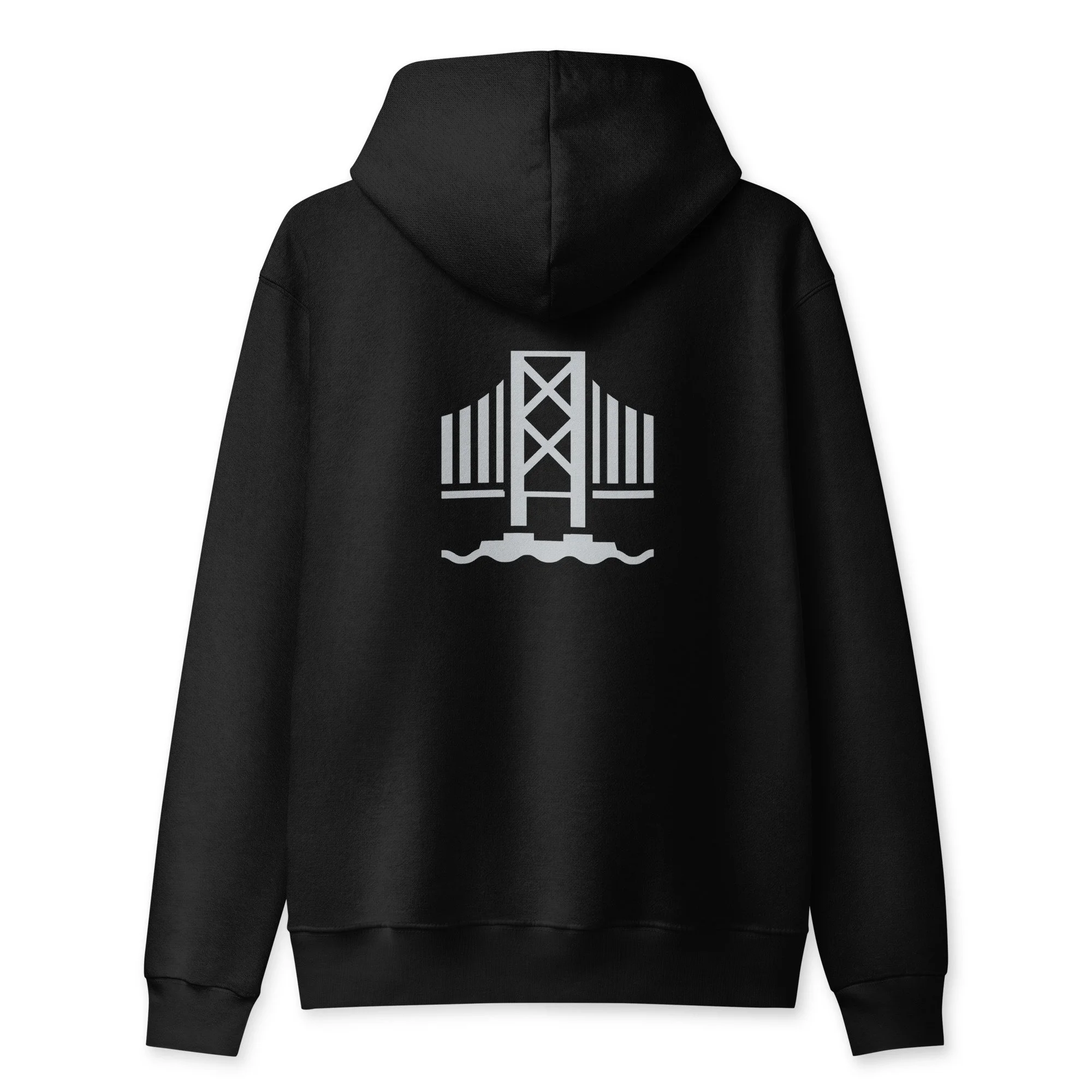 unisex-heavyweight-full-zip-hoodie-black-back-6a934030e19dc.jpg