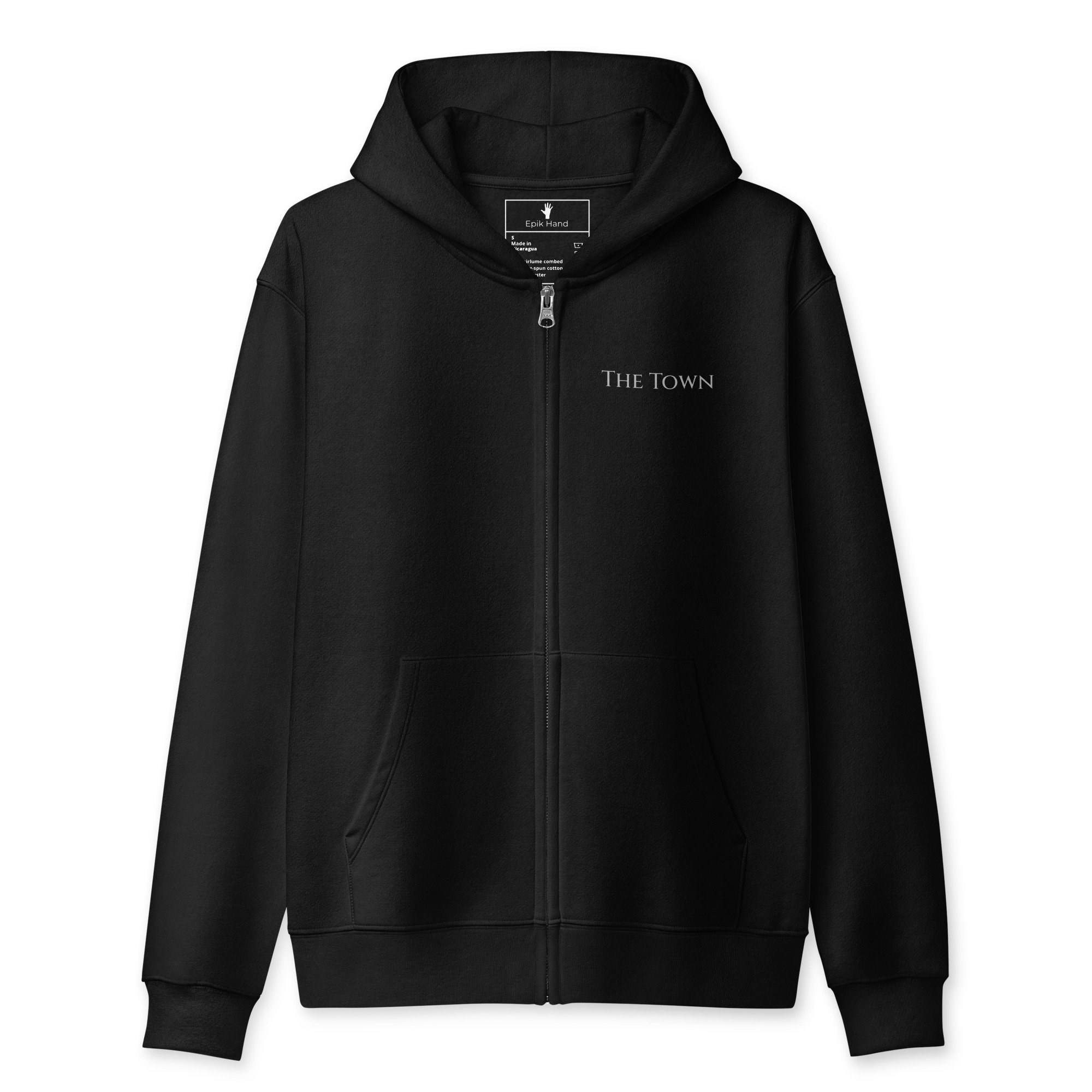 unisex-heavyweight-full-zip-hoodie-black-front-6a934030e28e2.jpg