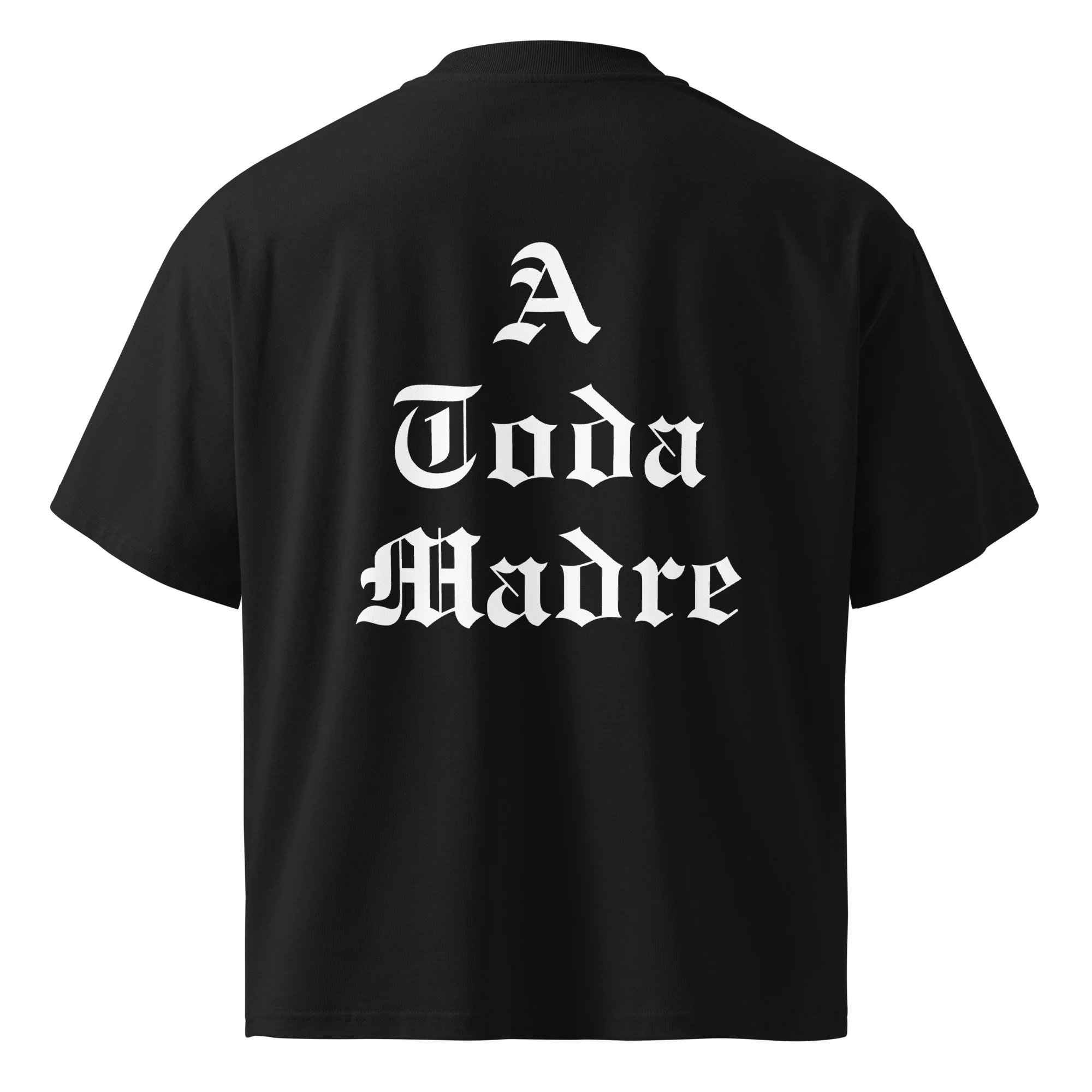 unisex-organic-oversized-high-neck-blaster-2.0-t-shirt-black-back-6aa3451666013.jpg