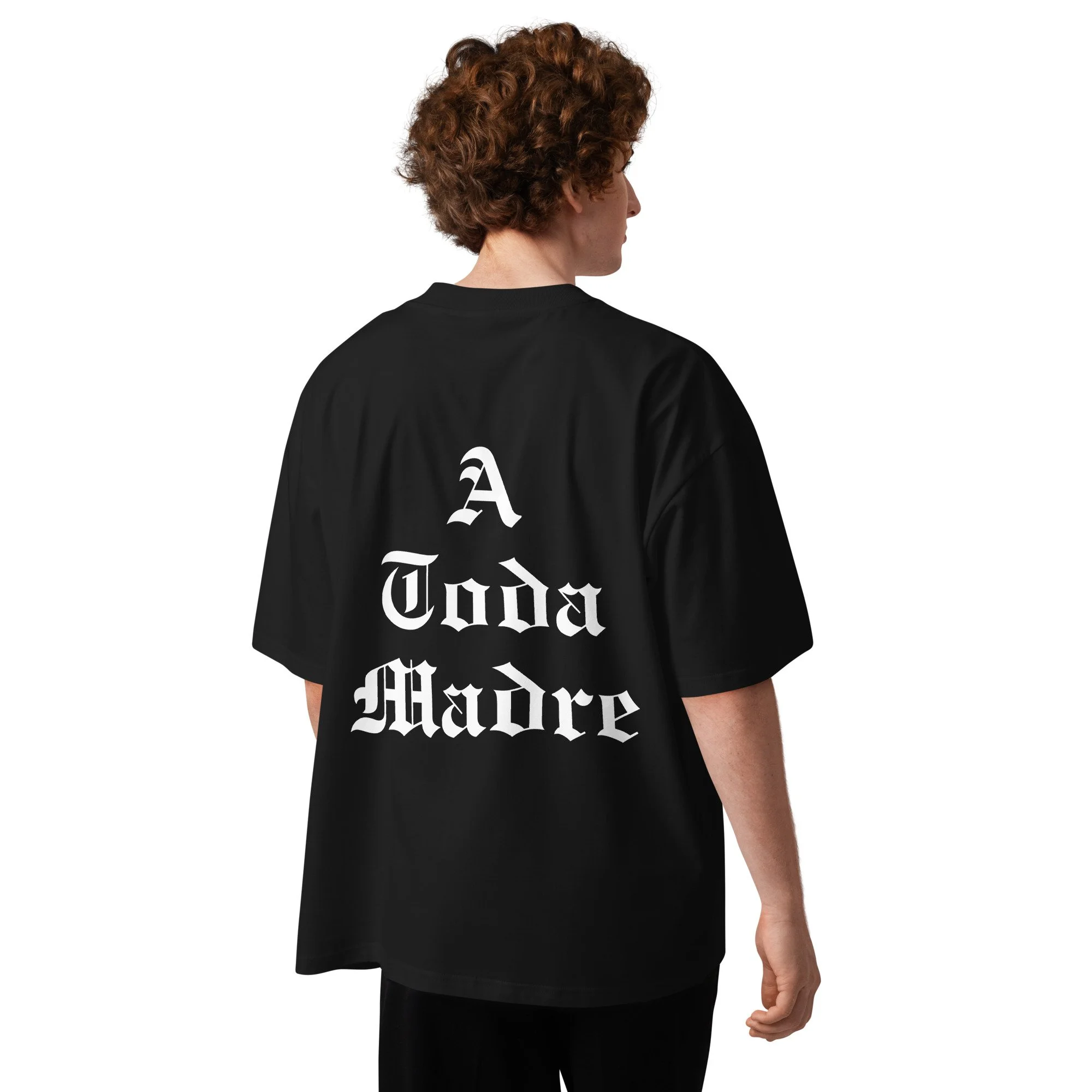 unisex-organic-oversized-high-neck-blaster-2.0-t-shirt-black-back-6aa3451666f1e.jpg