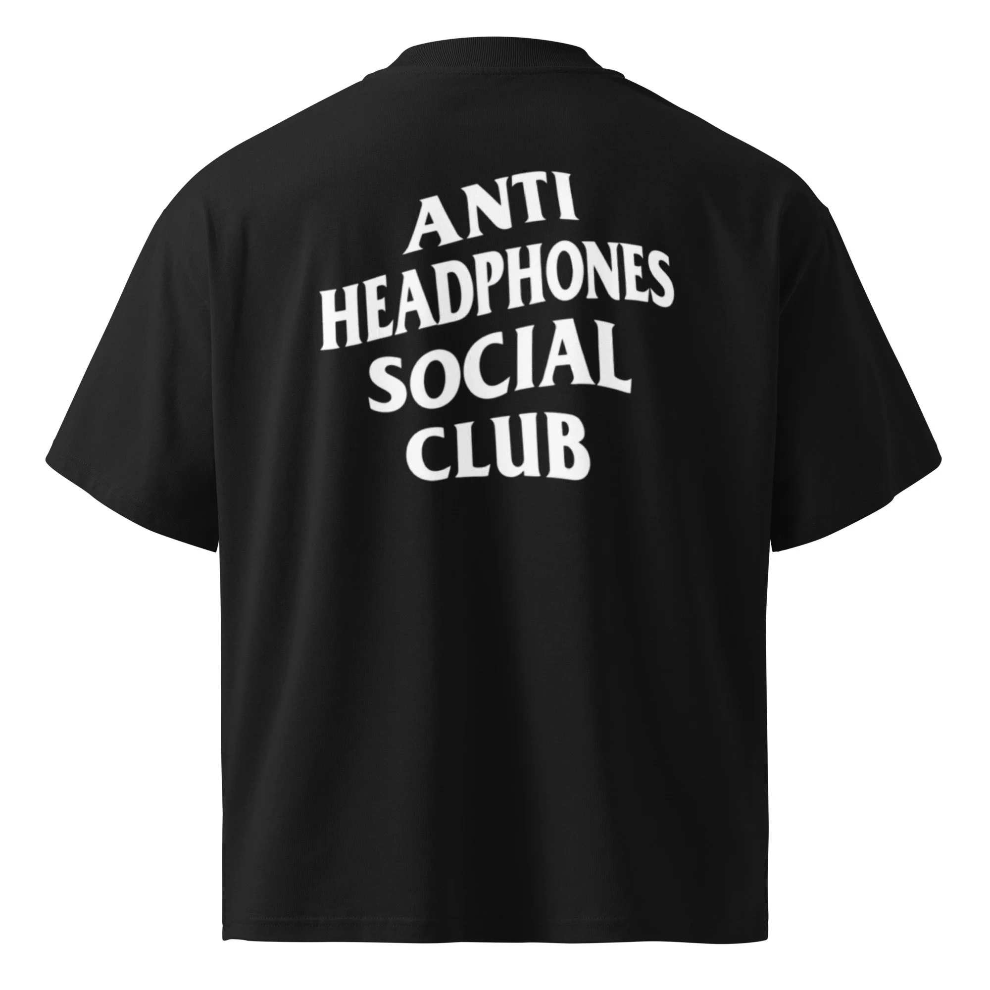 unisex-organic-oversized-high-neck-blaster-2.0-t-shirt-black-back-6aa34be0ccf4a.jpg