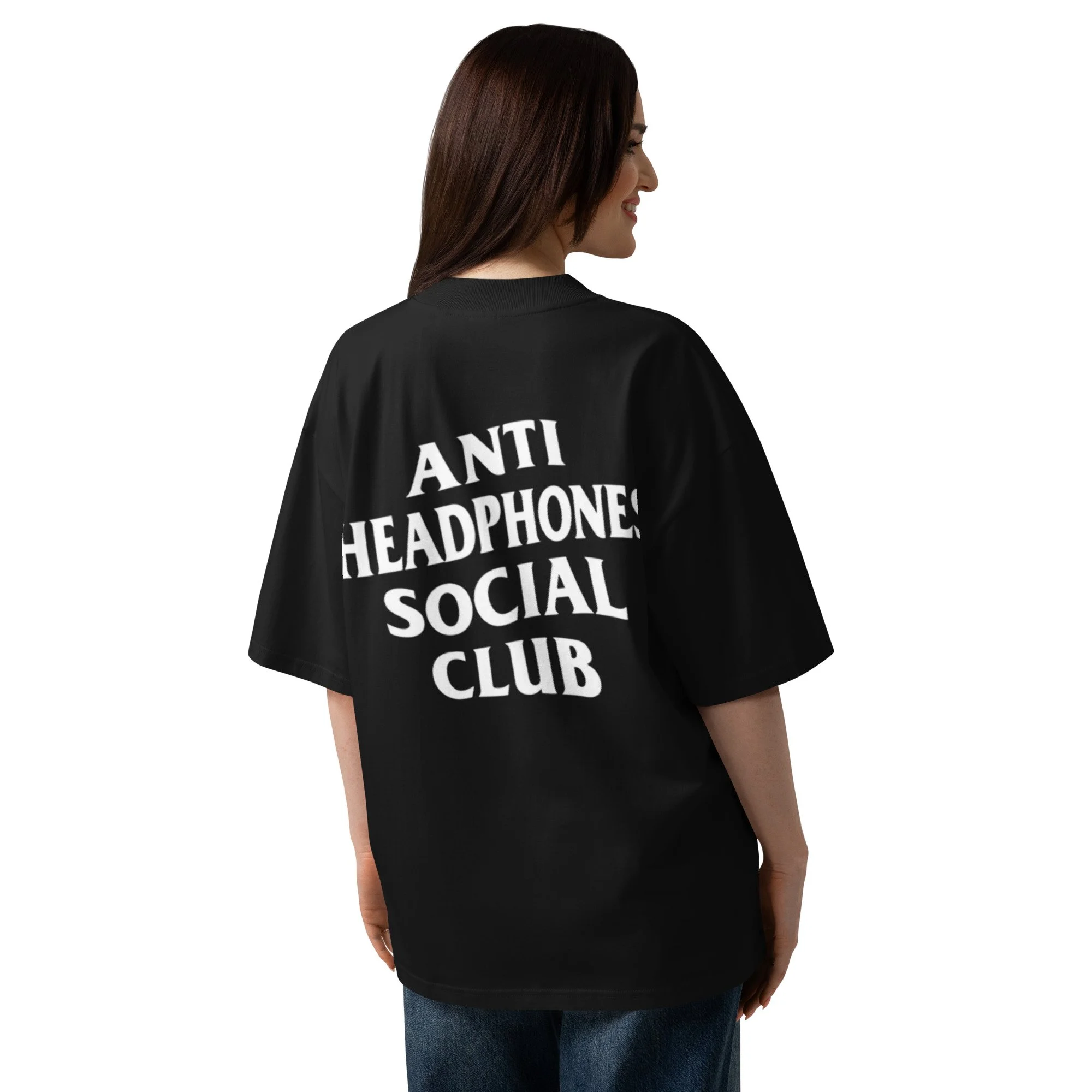 unisex-organic-oversized-high-neck-blaster-2.0-t-shirt-black-back-6aa34be0cd78f.jpg