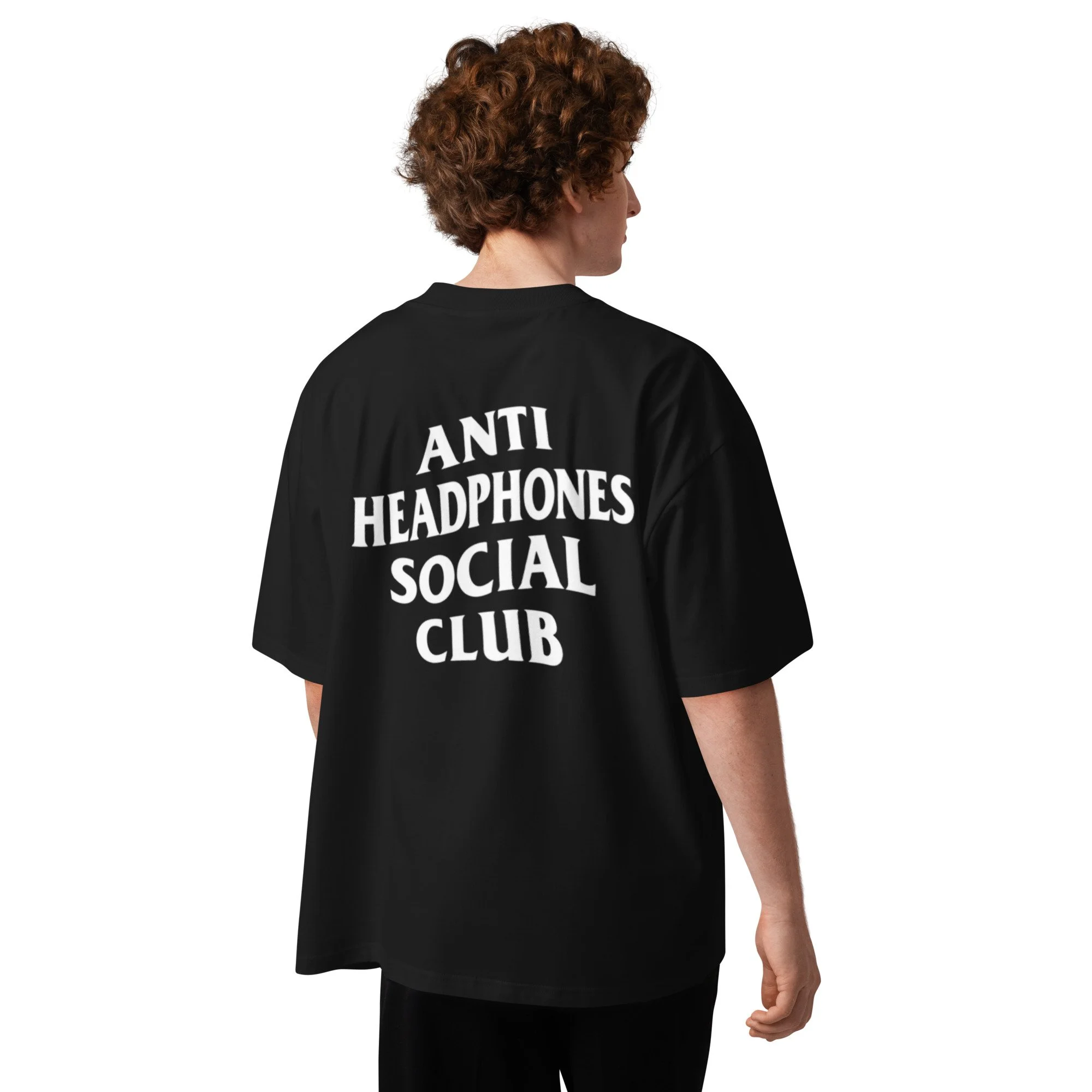 unisex-organic-oversized-high-neck-blaster-2.0-t-shirt-black-back-6aa34be0cd940.jpg
