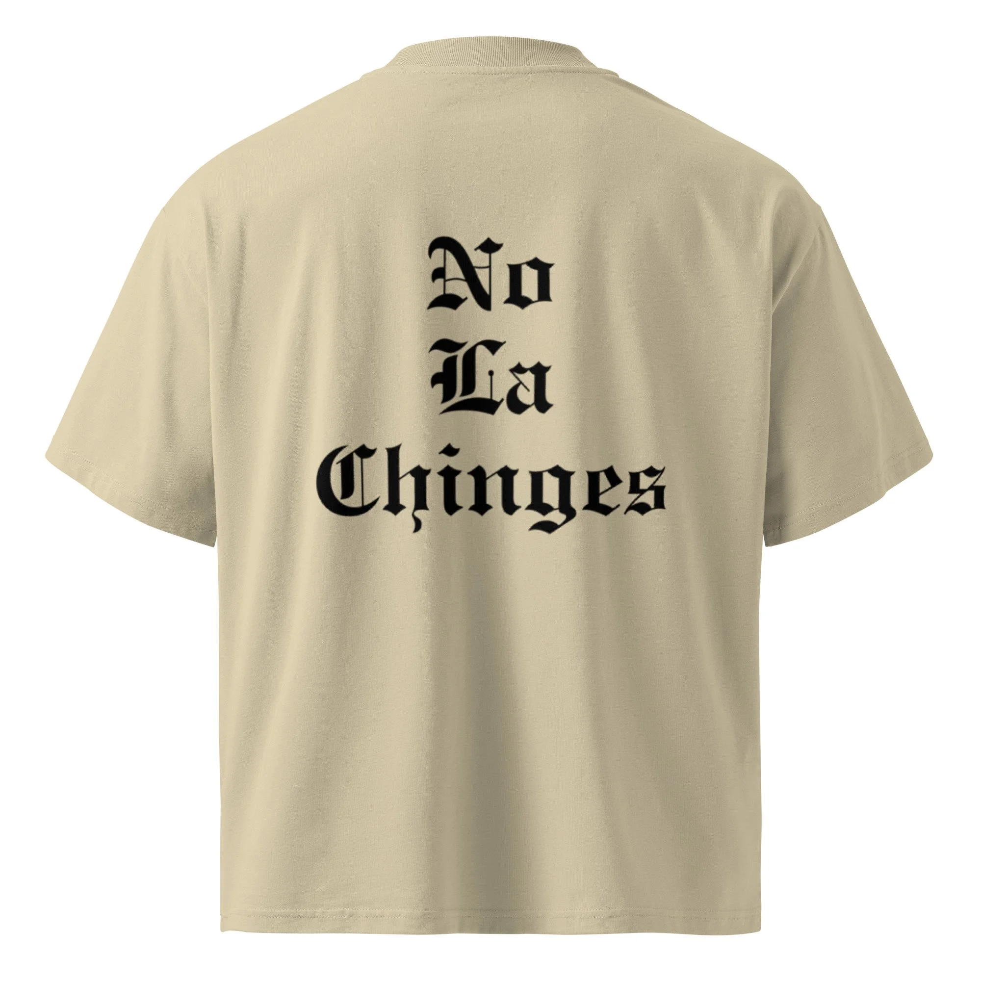 unisex-organic-oversized-high-neck-blaster-2.0-t-shirt-stone-back-6aa983a100952.jpg