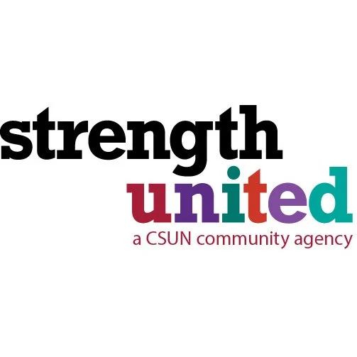 SU-logo_stacked_for-web.jpg