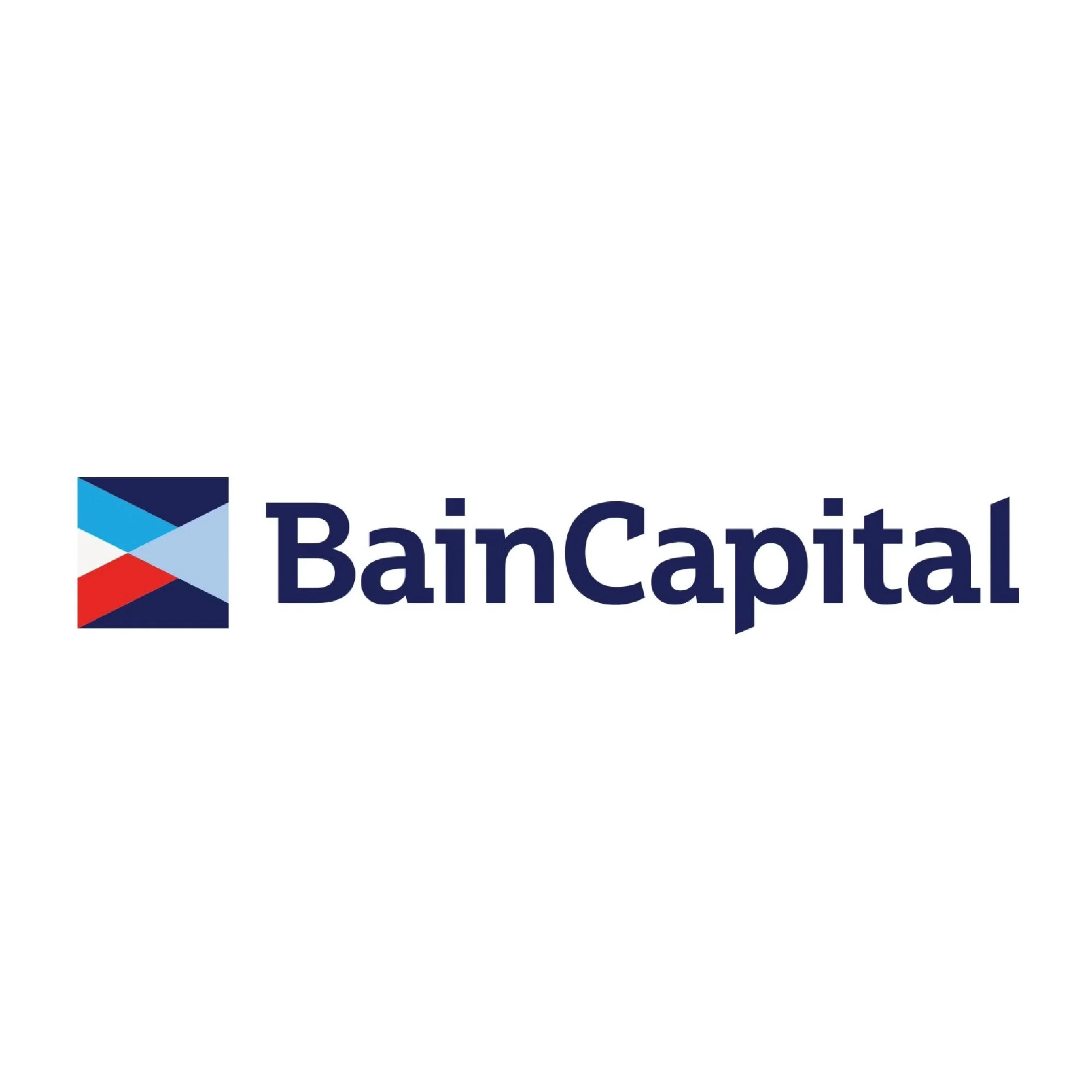 BainCapital@2x.jpeg