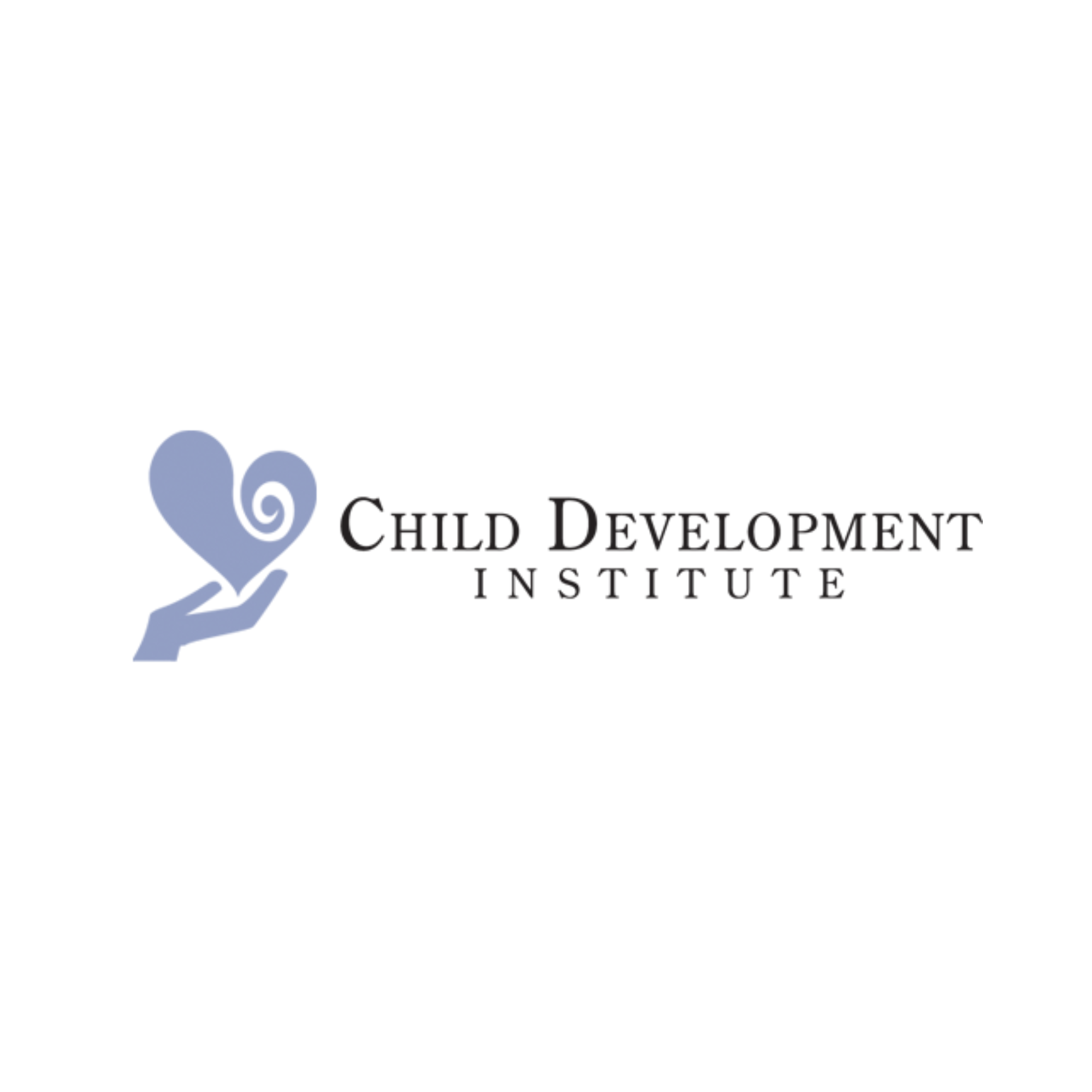 Untitled design (1).png