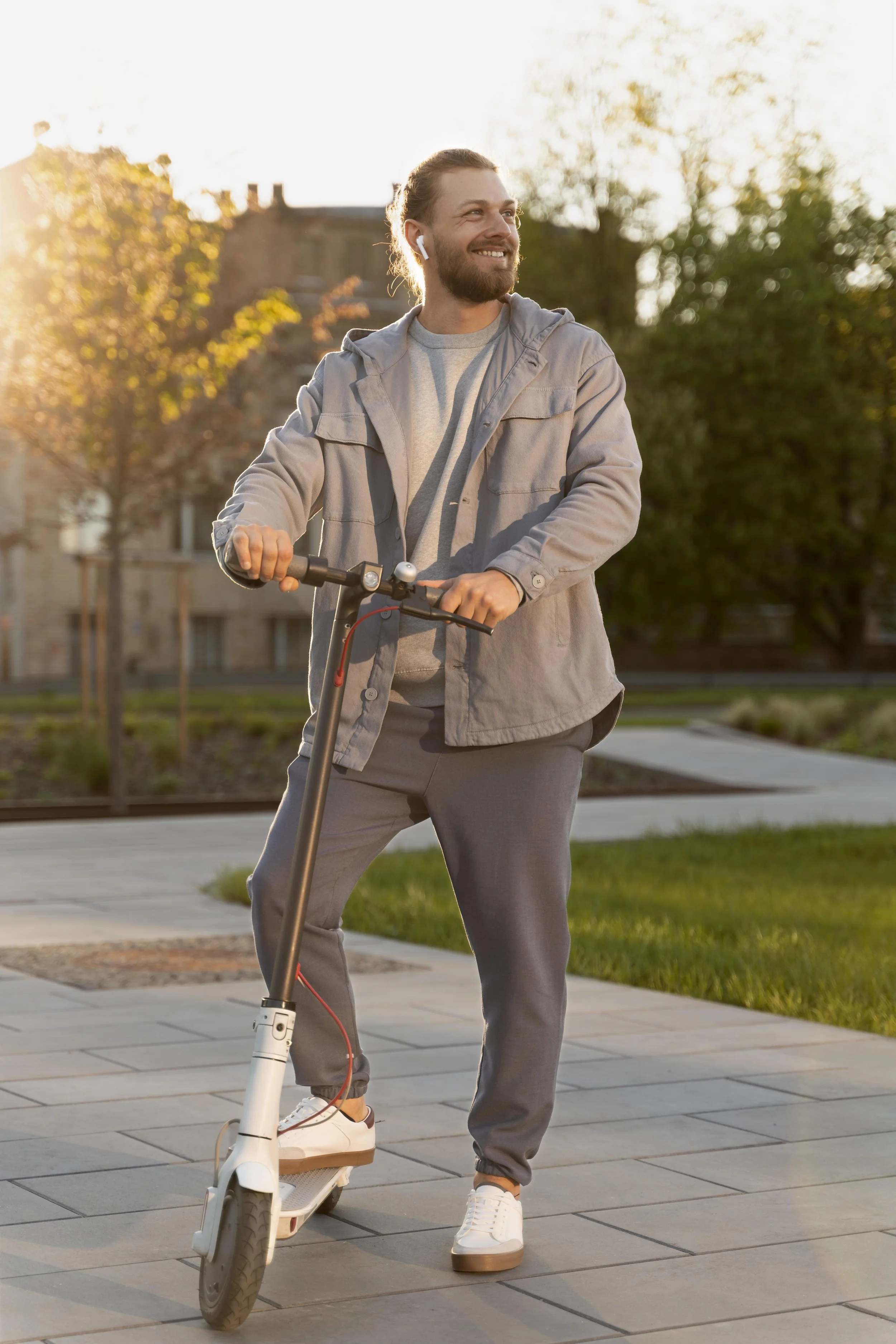 man-riding-his-scooter-day.jpg