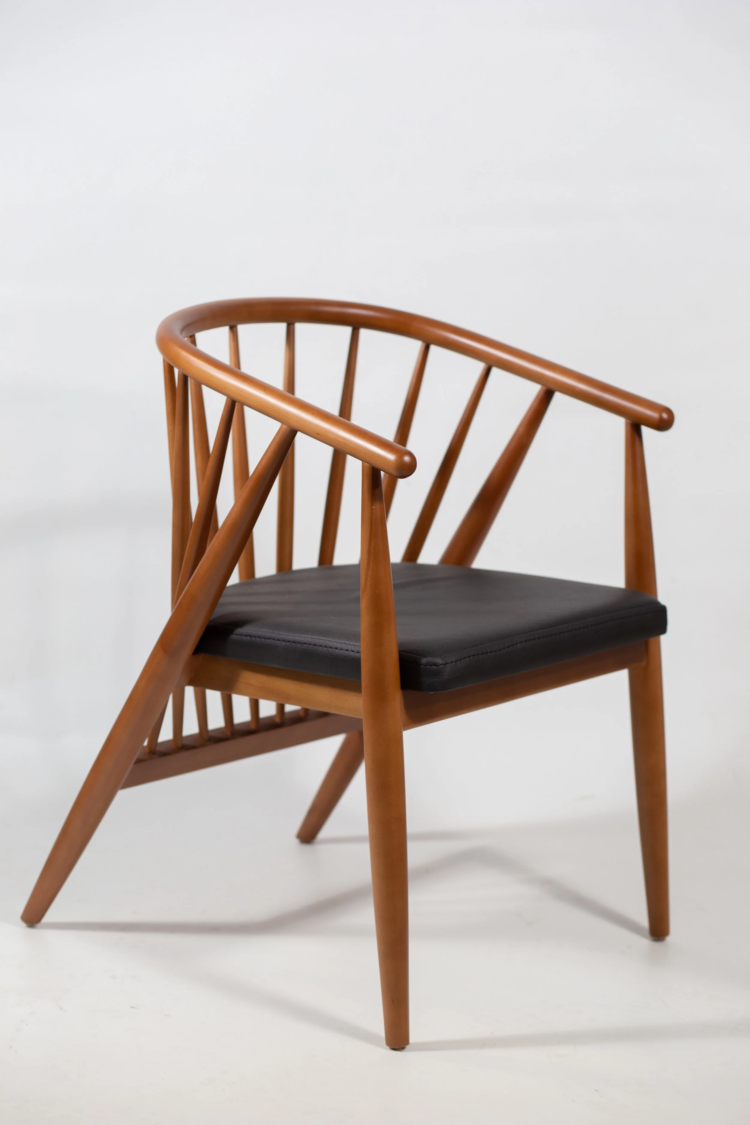 vertical-shot-wooden-chair-white.jpg
