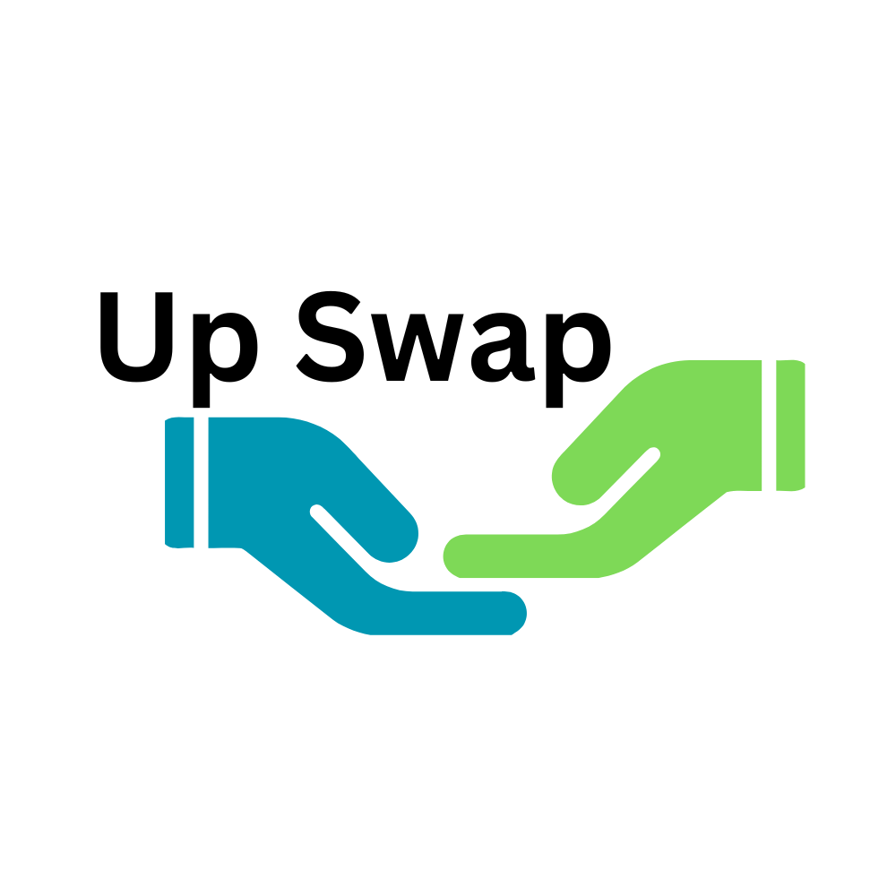 Up Swap Logo (1).png