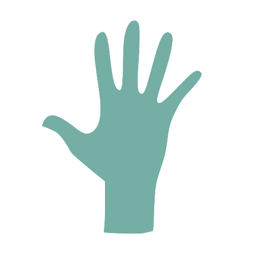 EPIK HAND