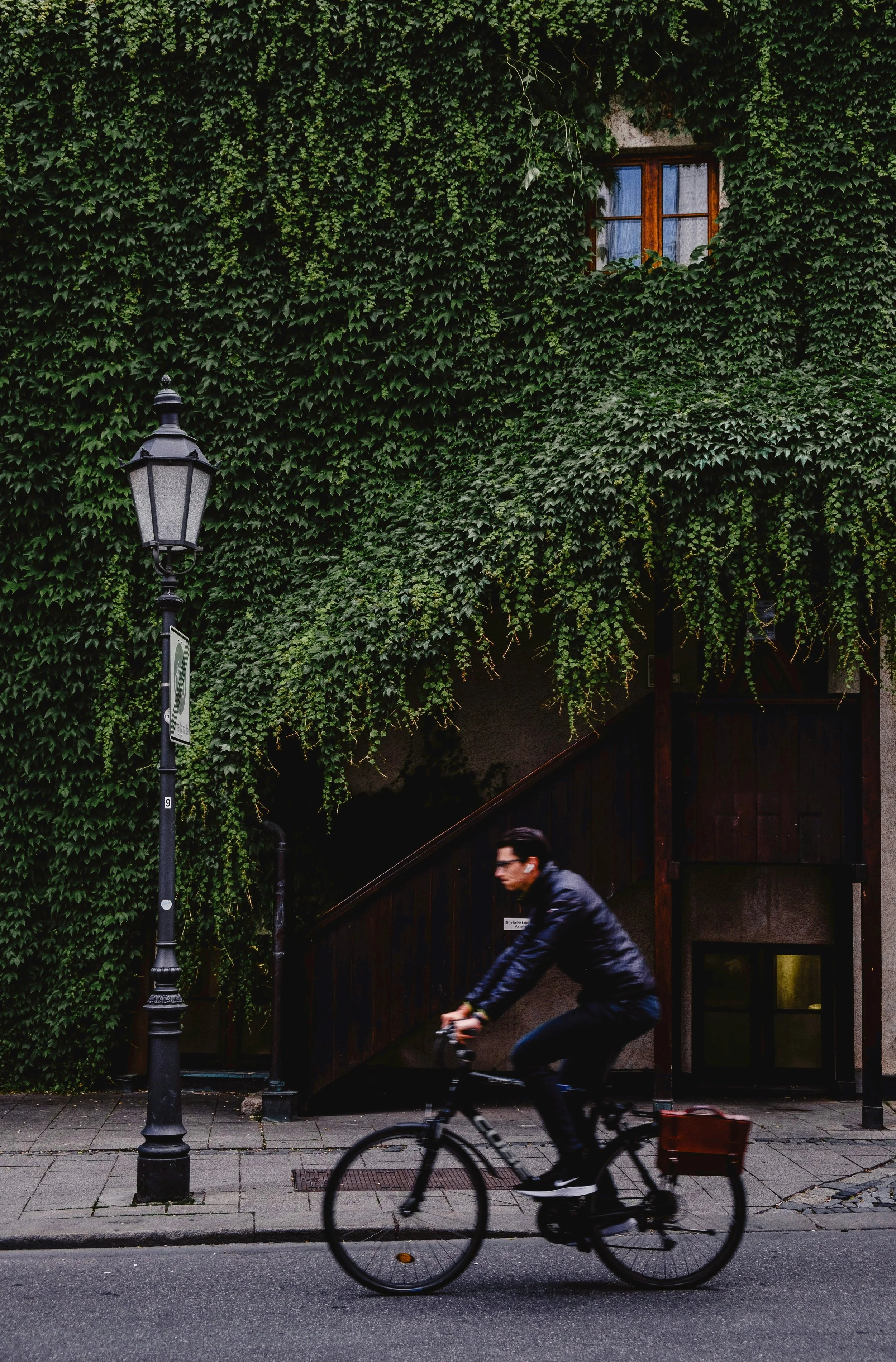 jamie-haughton-ZX_k0kqvCic-unsplash.jpg