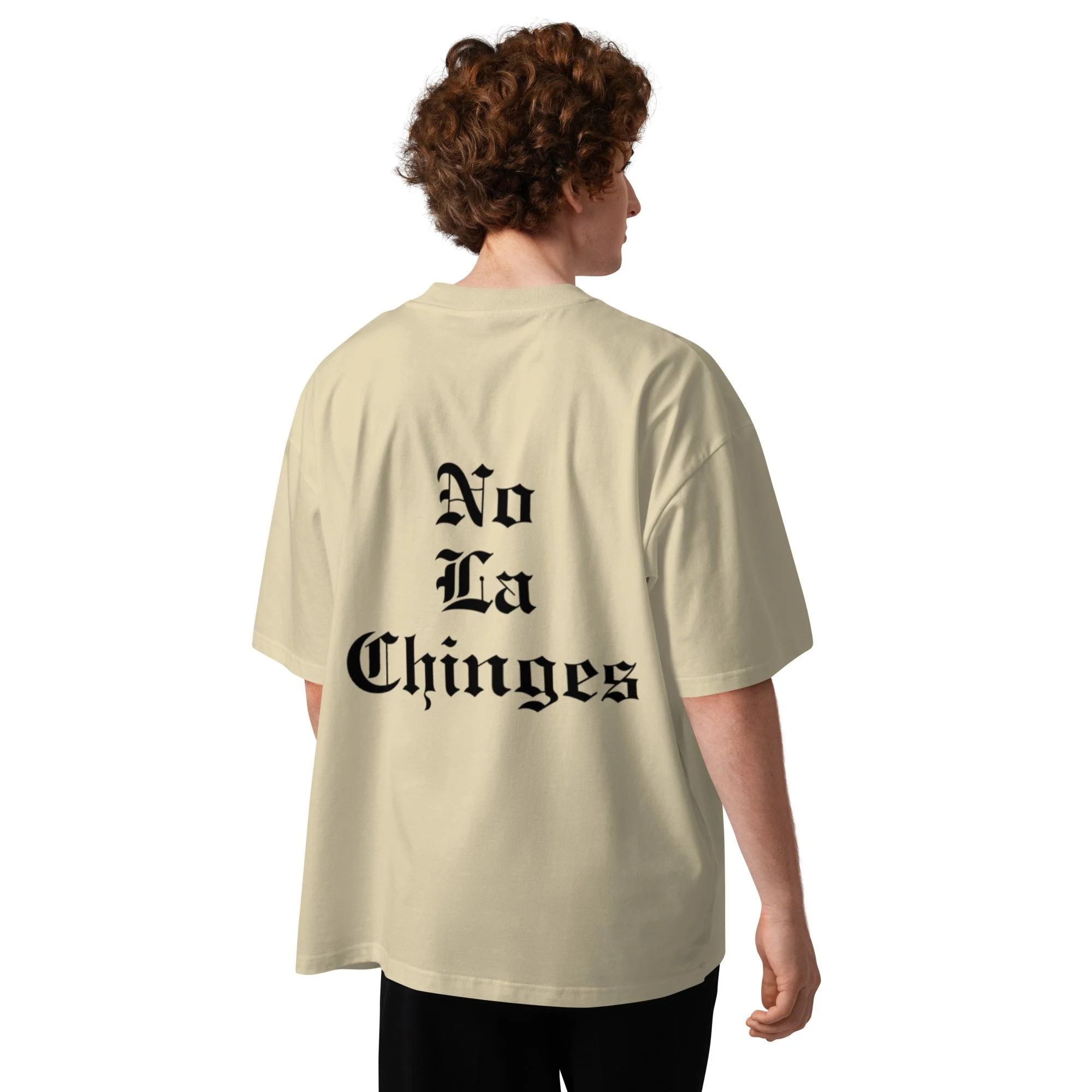 unisex-organic-oversized-high-neck-blaster-2.0-t-shirt-stone-back-6aaa35b3ae9aa.jpg