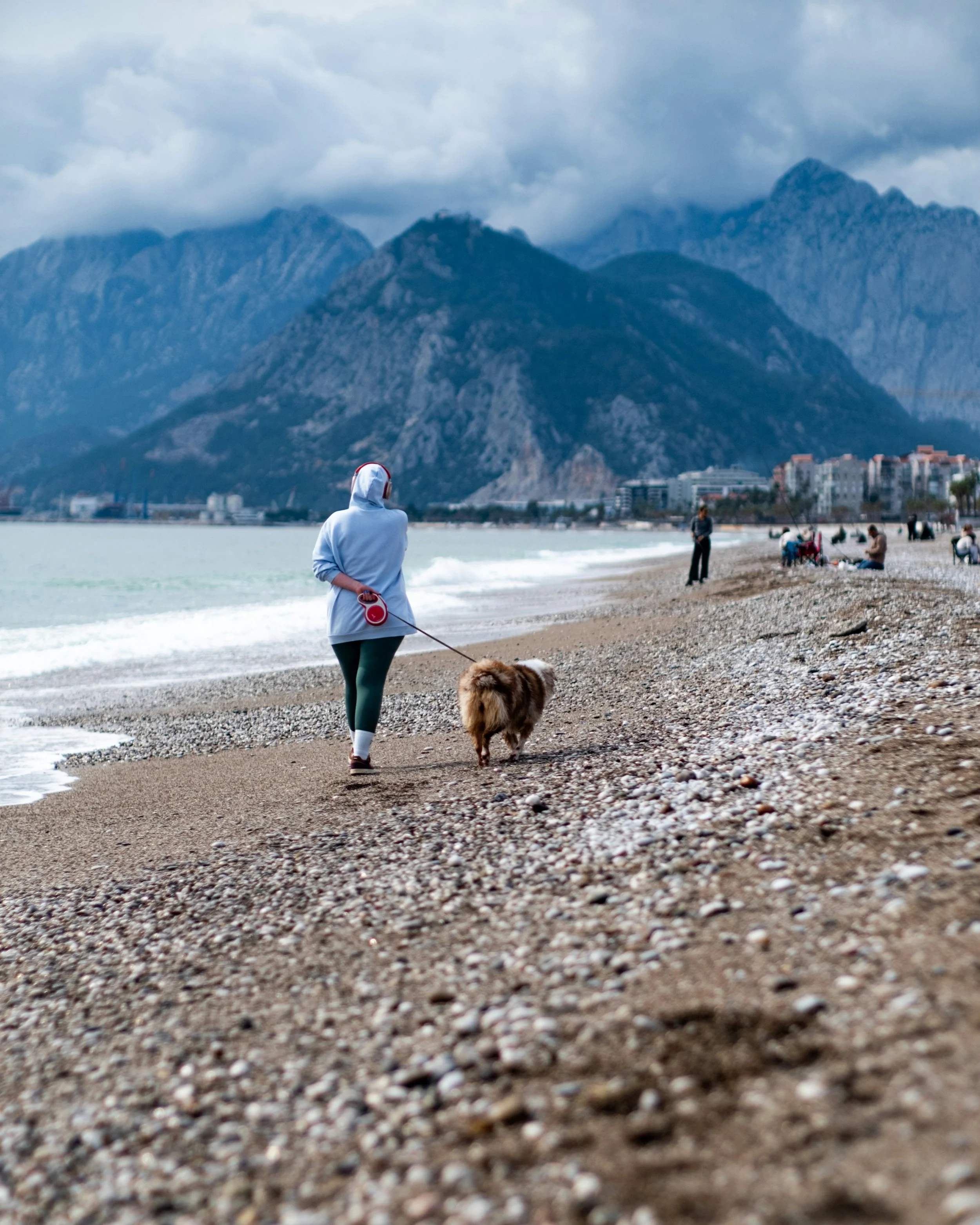 aysegul-aytoren-_s_Mp3U_O3s-unsplash.jpg
