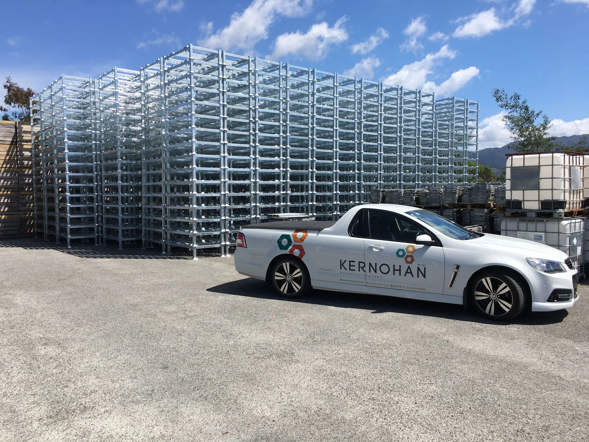 Kernohan-VilaMaria-1.jpg